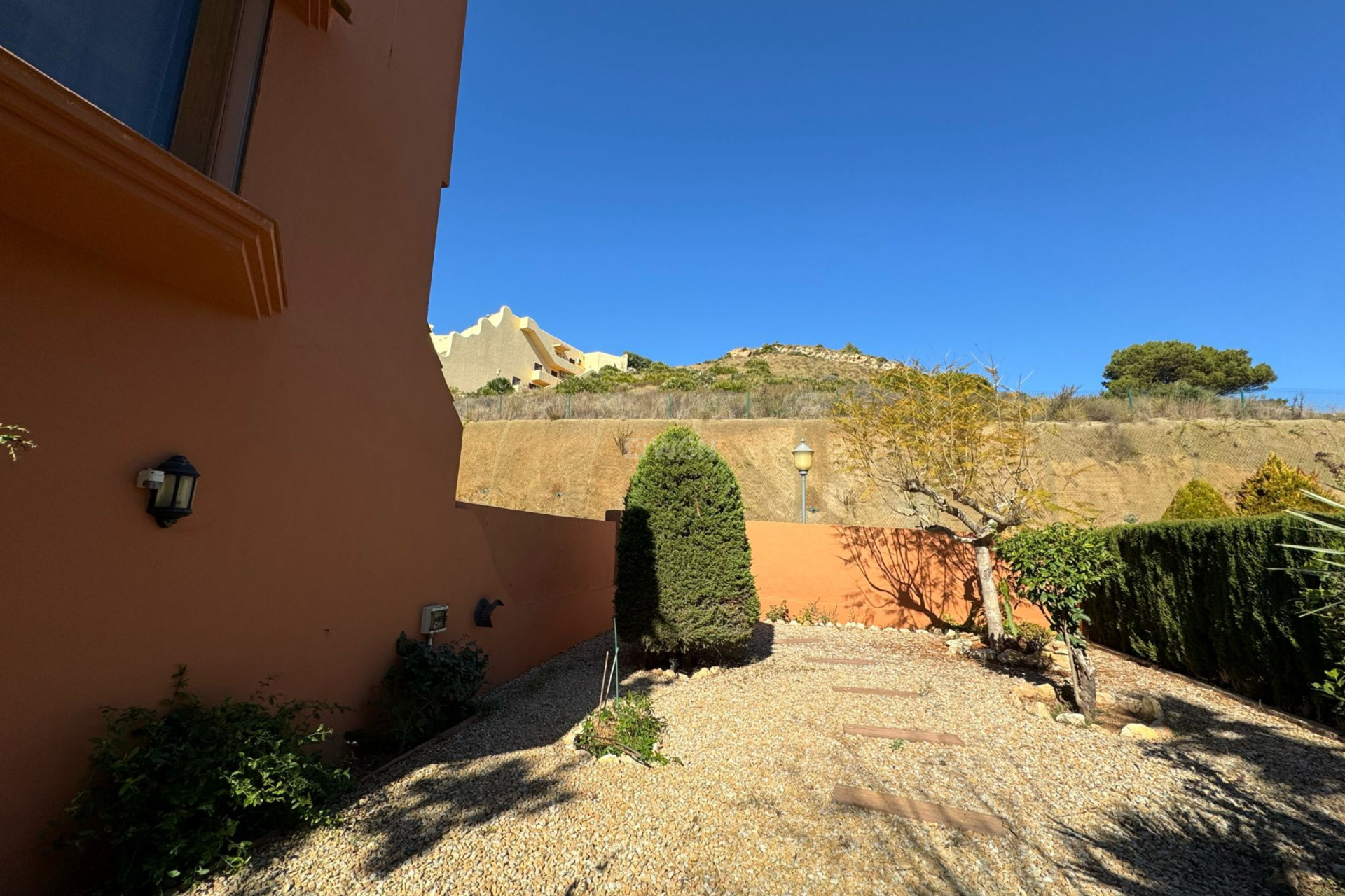 Wiederverkauf - Villa - La Manga Club - Costa Calida