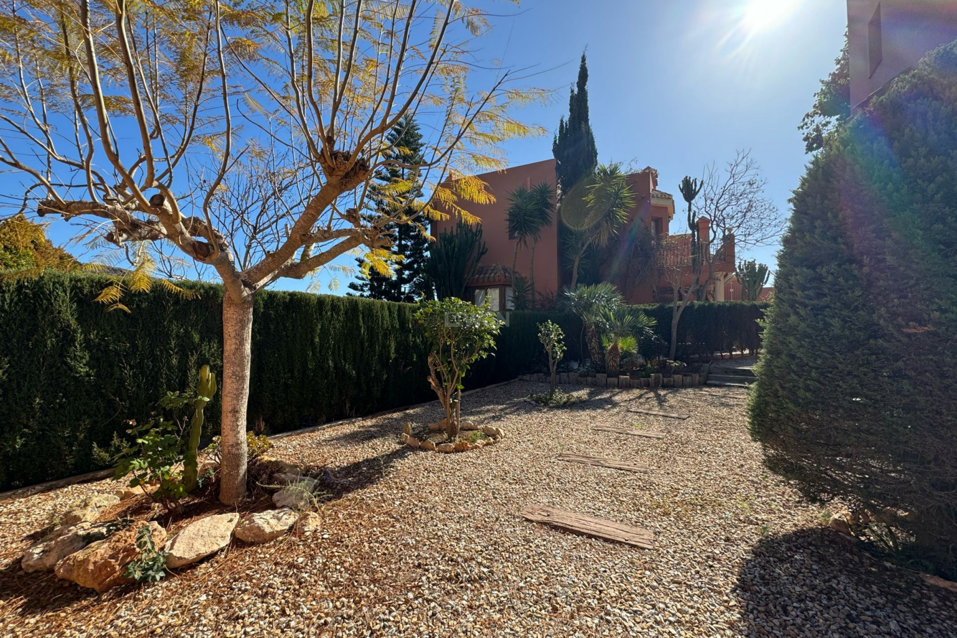 Wiederverkauf - Villa - La Manga Club - Costa Calida