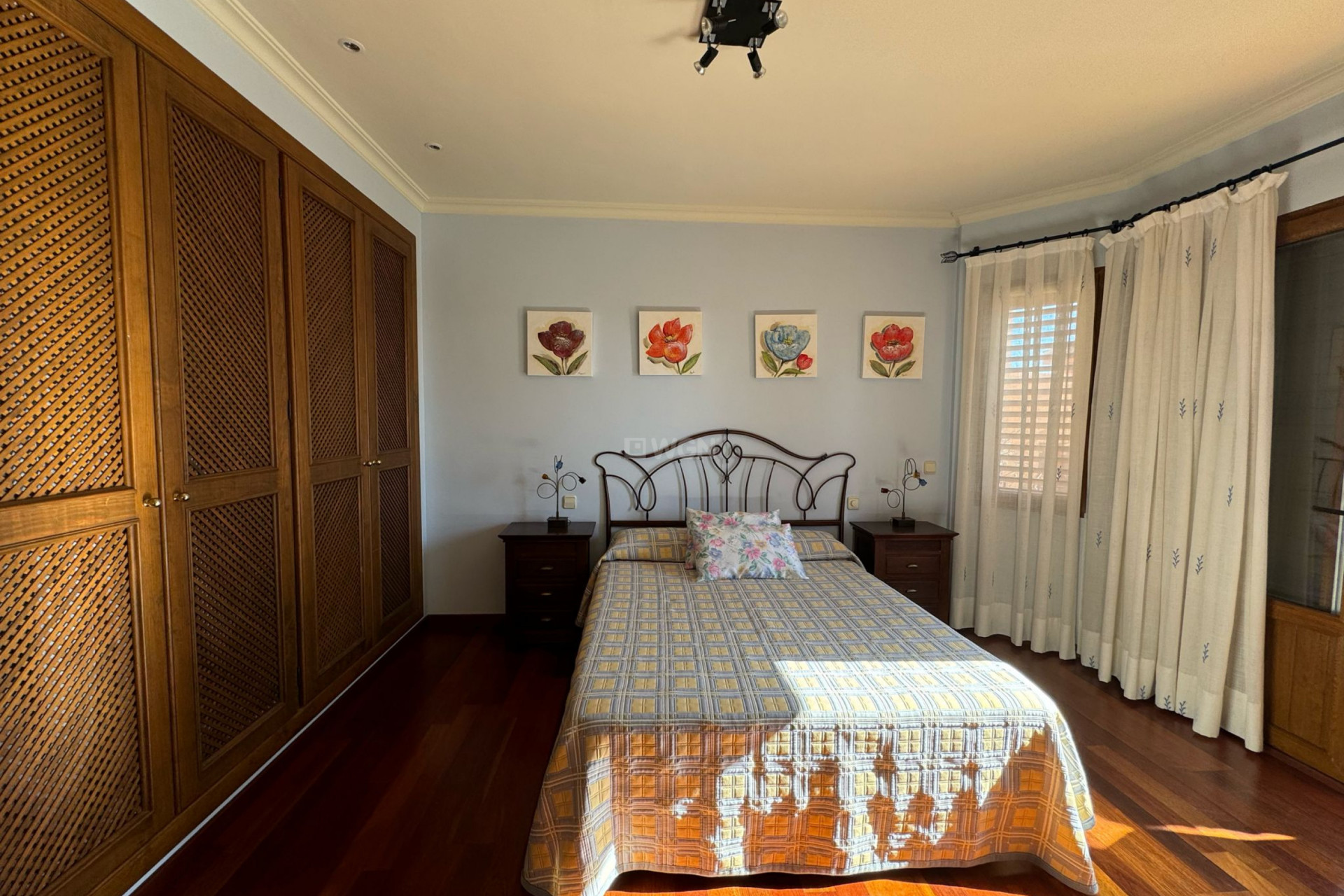 Wiederverkauf - Villa - La Manga Club - Costa Calida