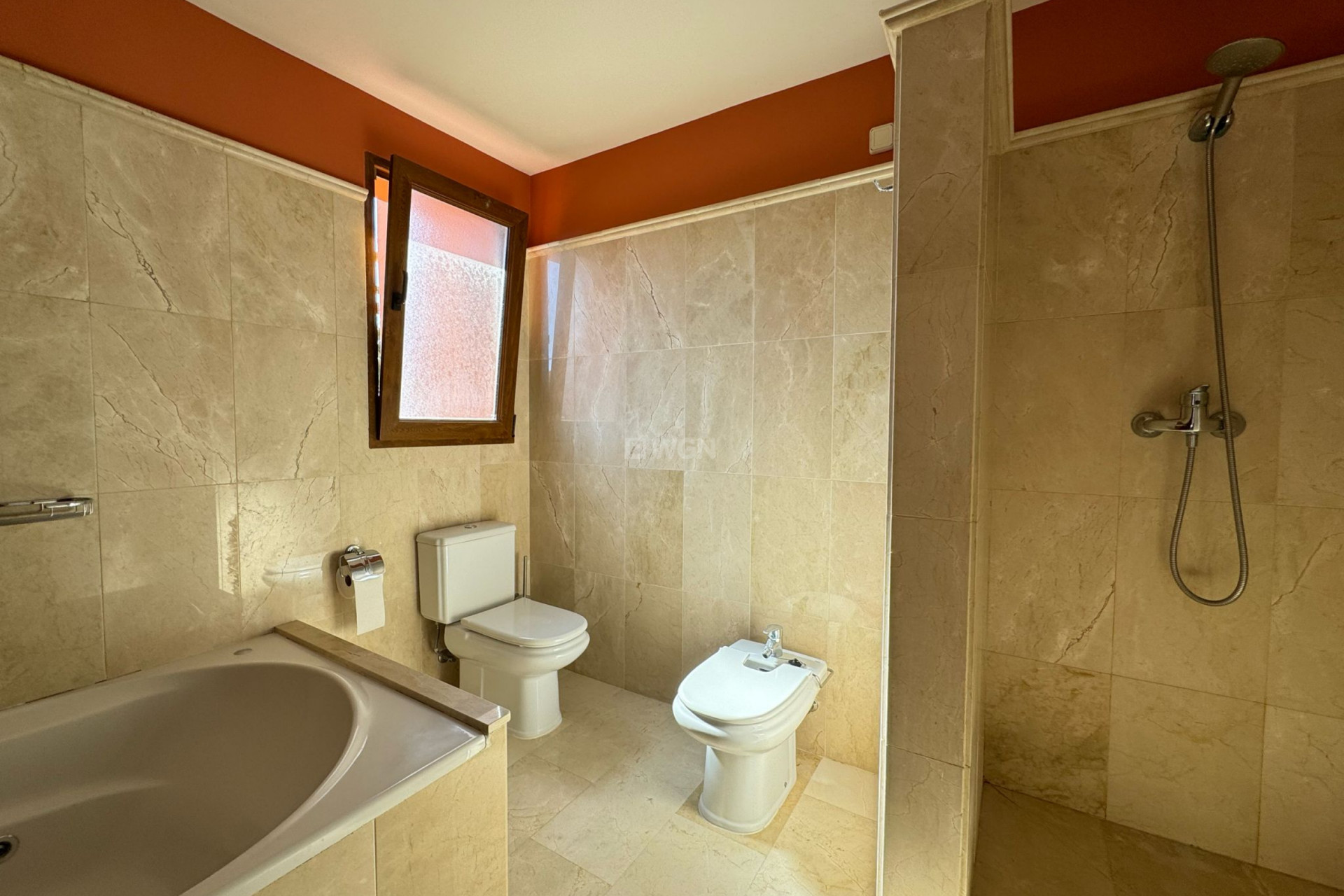 Wiederverkauf - Villa - La Manga Club - Costa Calida