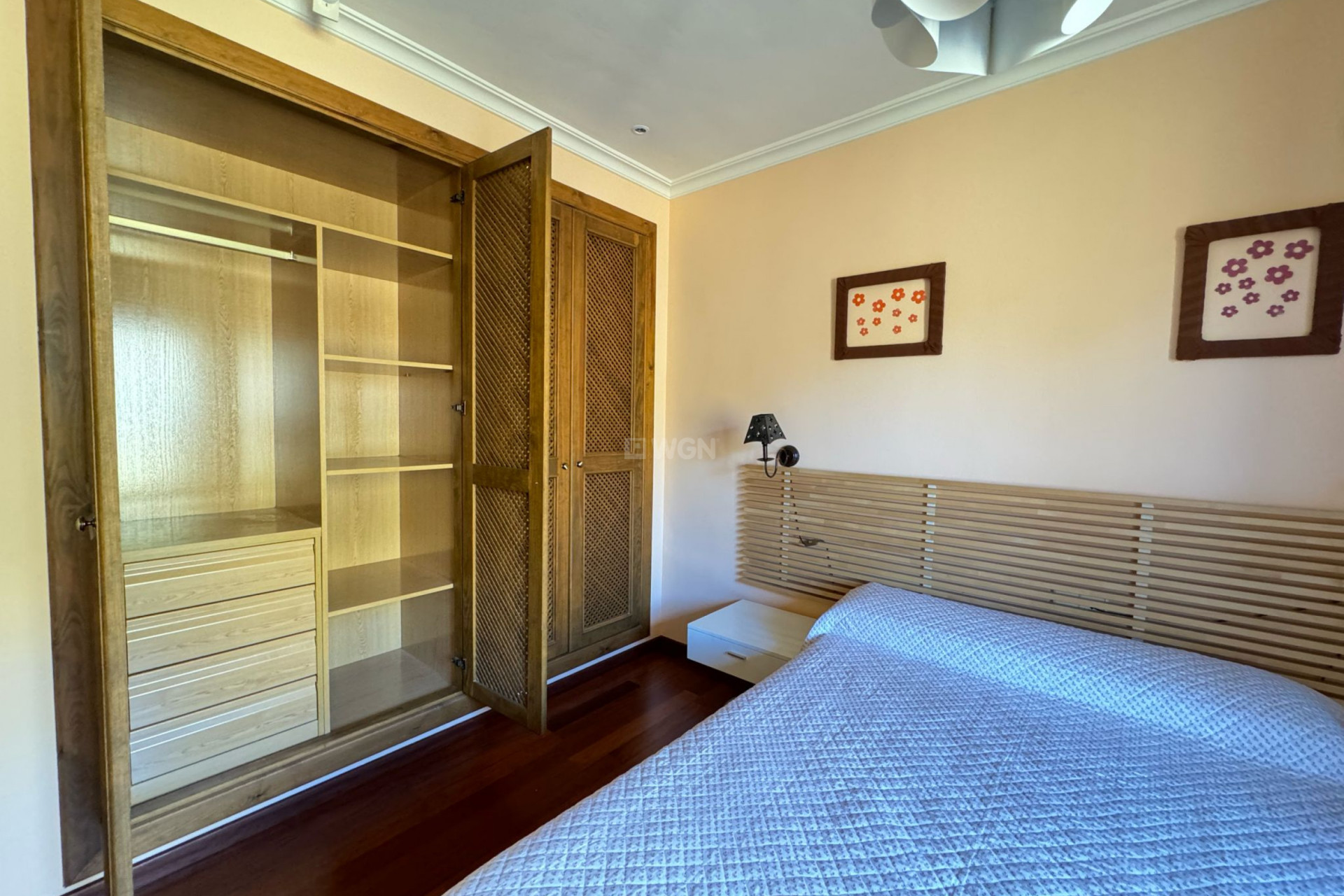 Wiederverkauf - Villa - La Manga Club - Costa Calida