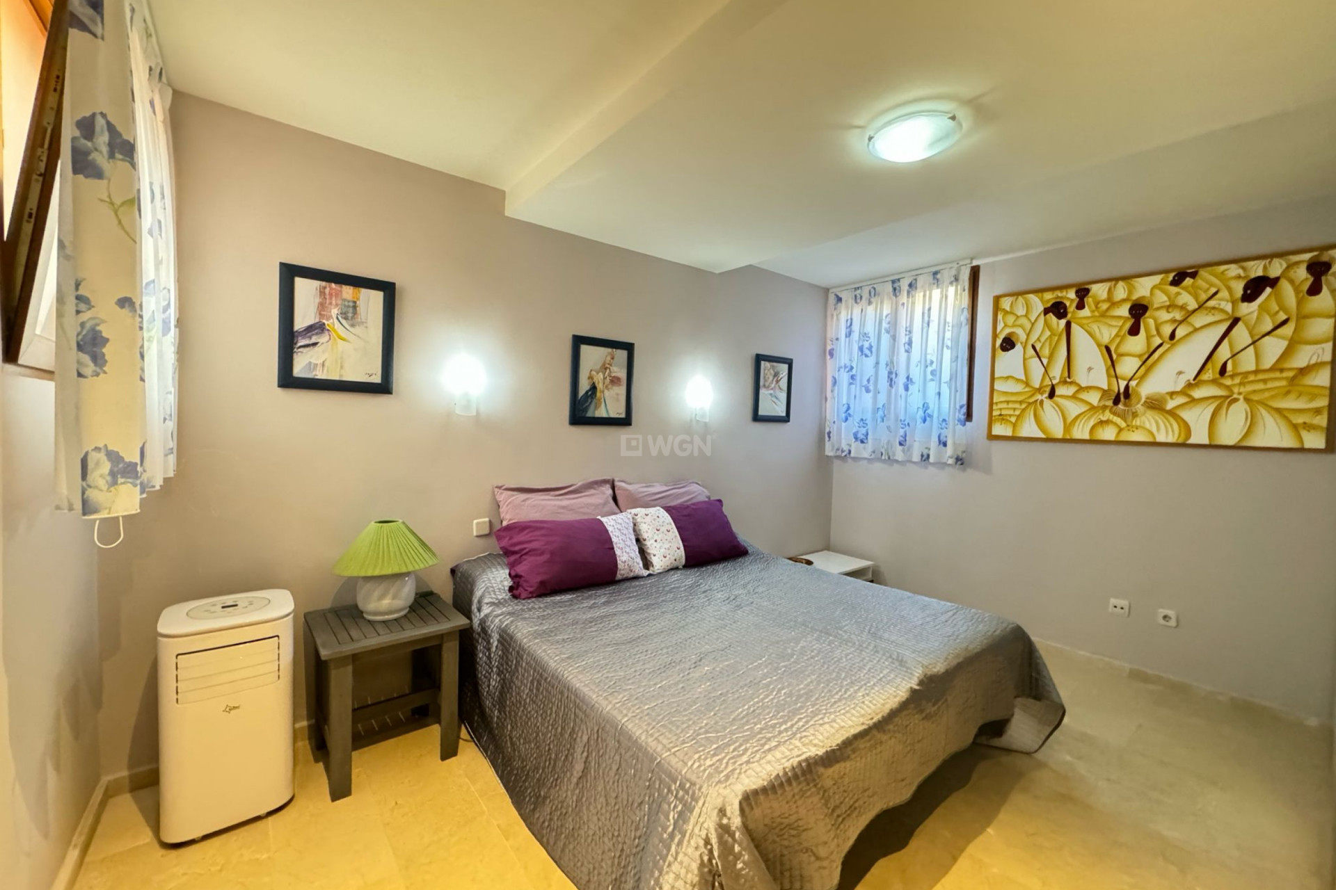 Wiederverkauf - Villa - La Manga Club - Costa Calida