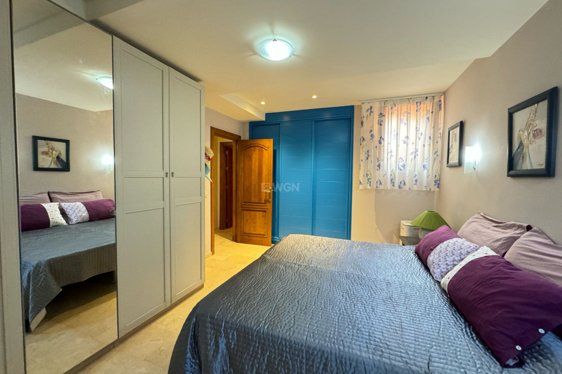 Wiederverkauf - Villa - La Manga Club - Costa Calida