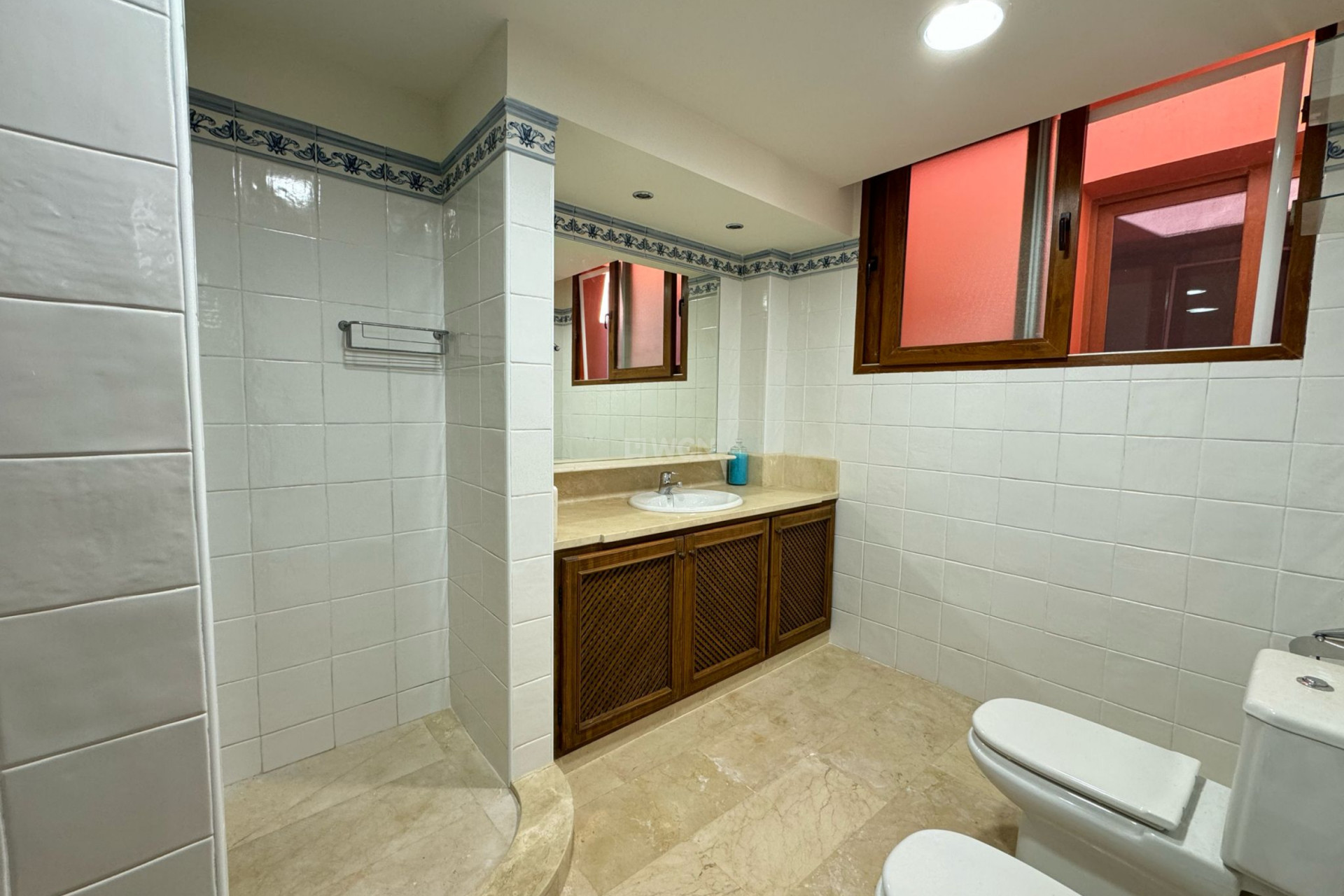 Wiederverkauf - Villa - La Manga Club - Costa Calida