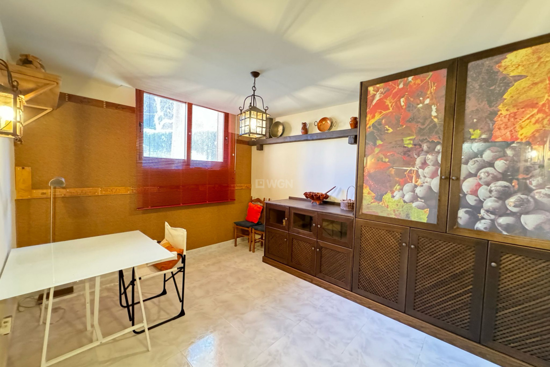 Wiederverkauf - Villa - La Manga Club - Costa Calida