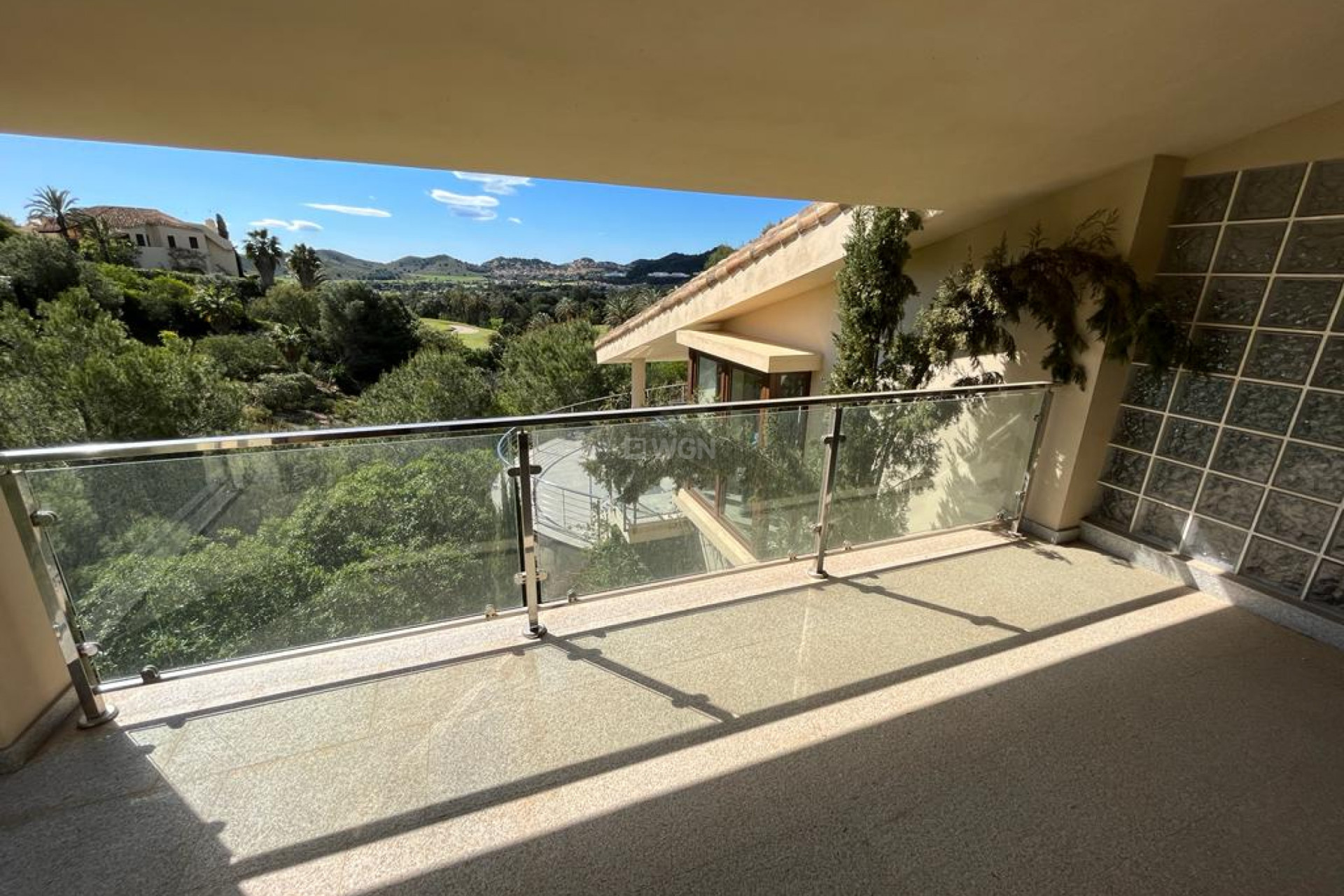 Wiederverkauf - Villa - La Manga Club - Costa Calida