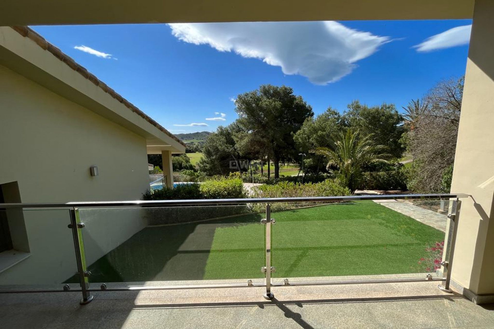 Wiederverkauf - Villa - La Manga Club - Costa Calida