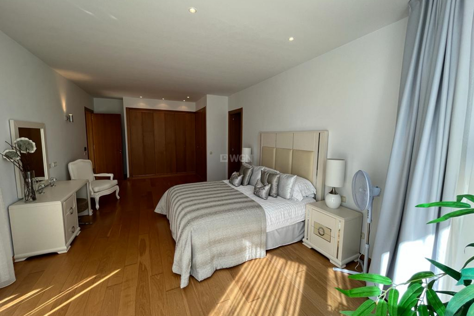 Wiederverkauf - Villa - La Manga Club - Costa Calida