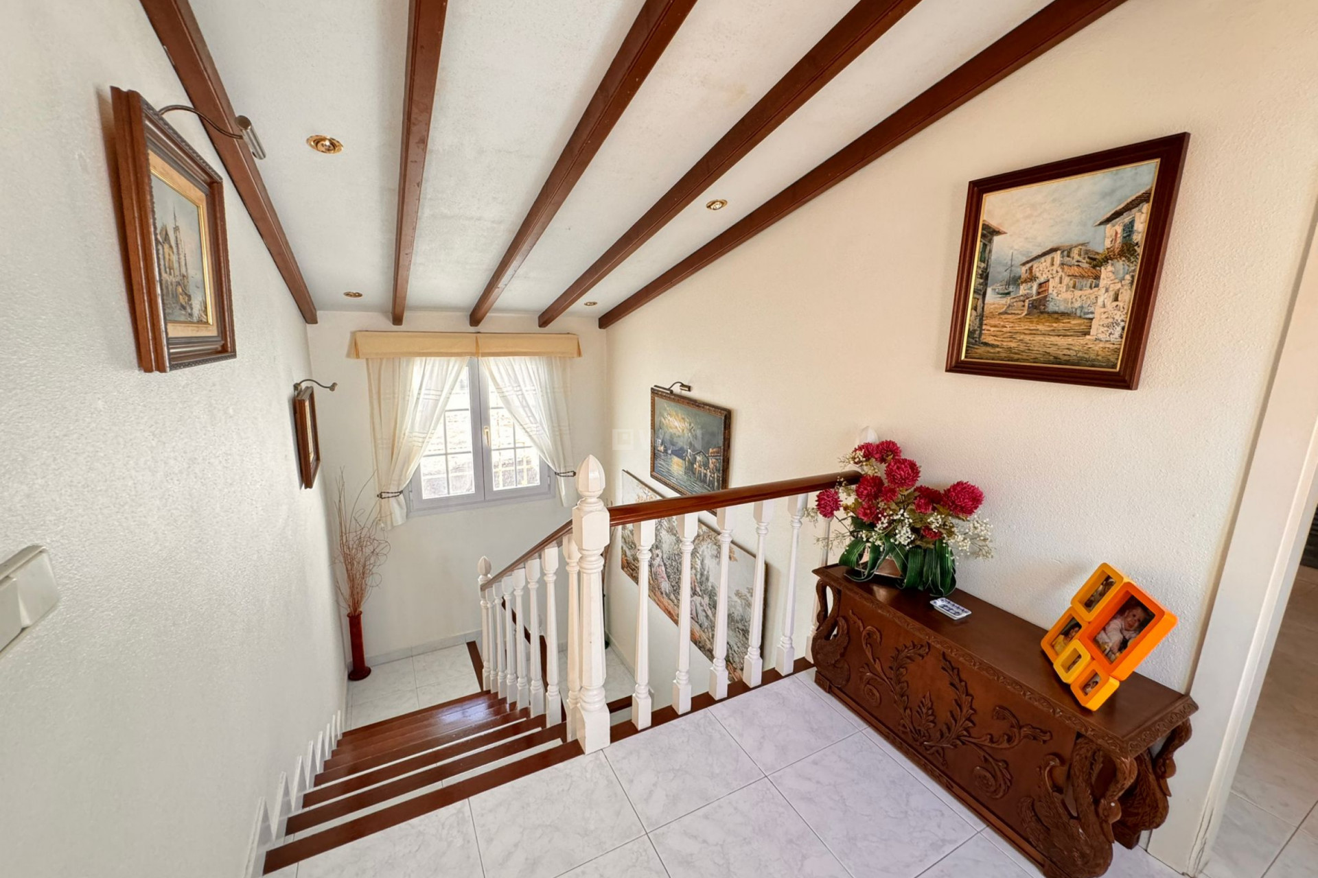 Wiederverkauf - Villa - La Manga del Mar Menor - Costa Calida