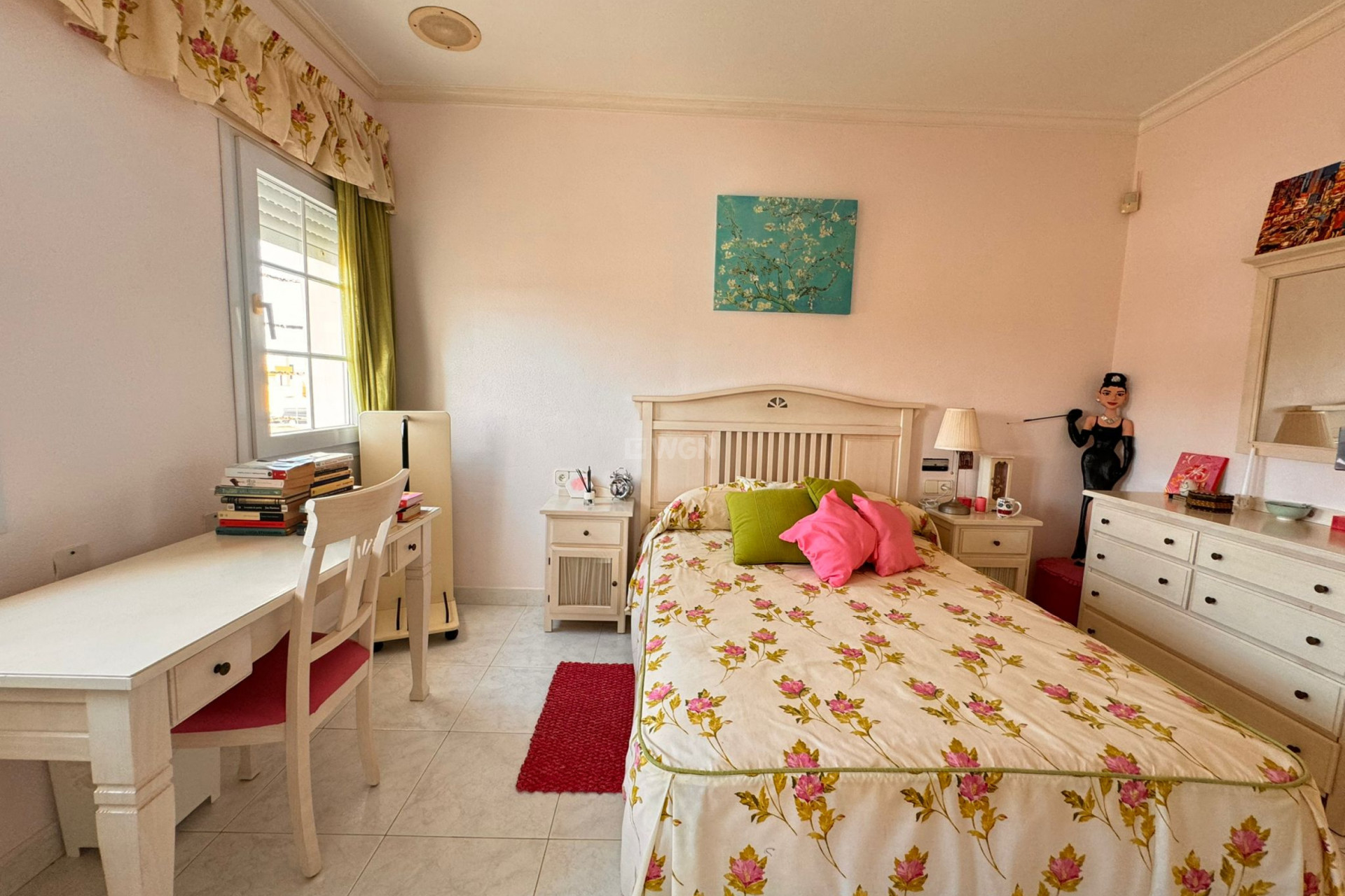 Wiederverkauf - Villa - La Manga del Mar Menor - Costa Calida