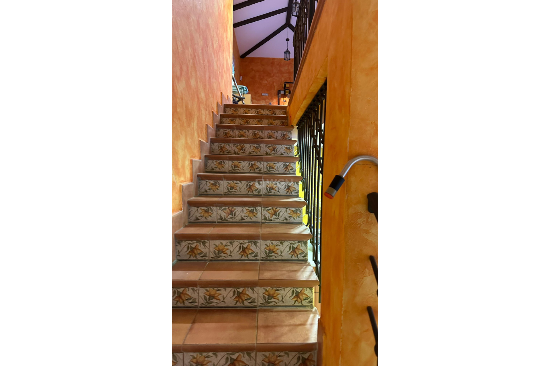 Wiederverkauf - Villa - La Manga del Mar Menor - Costa Calida