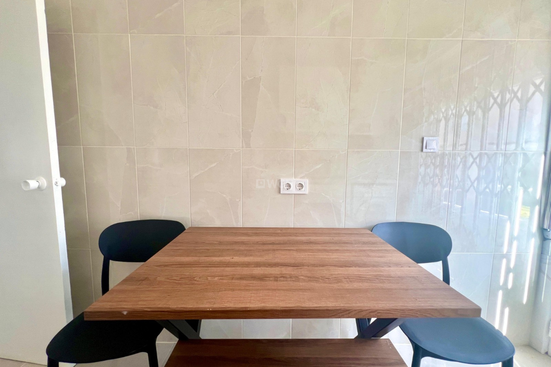 Wiederverkauf - Villa - La Mata - Costa Blanca