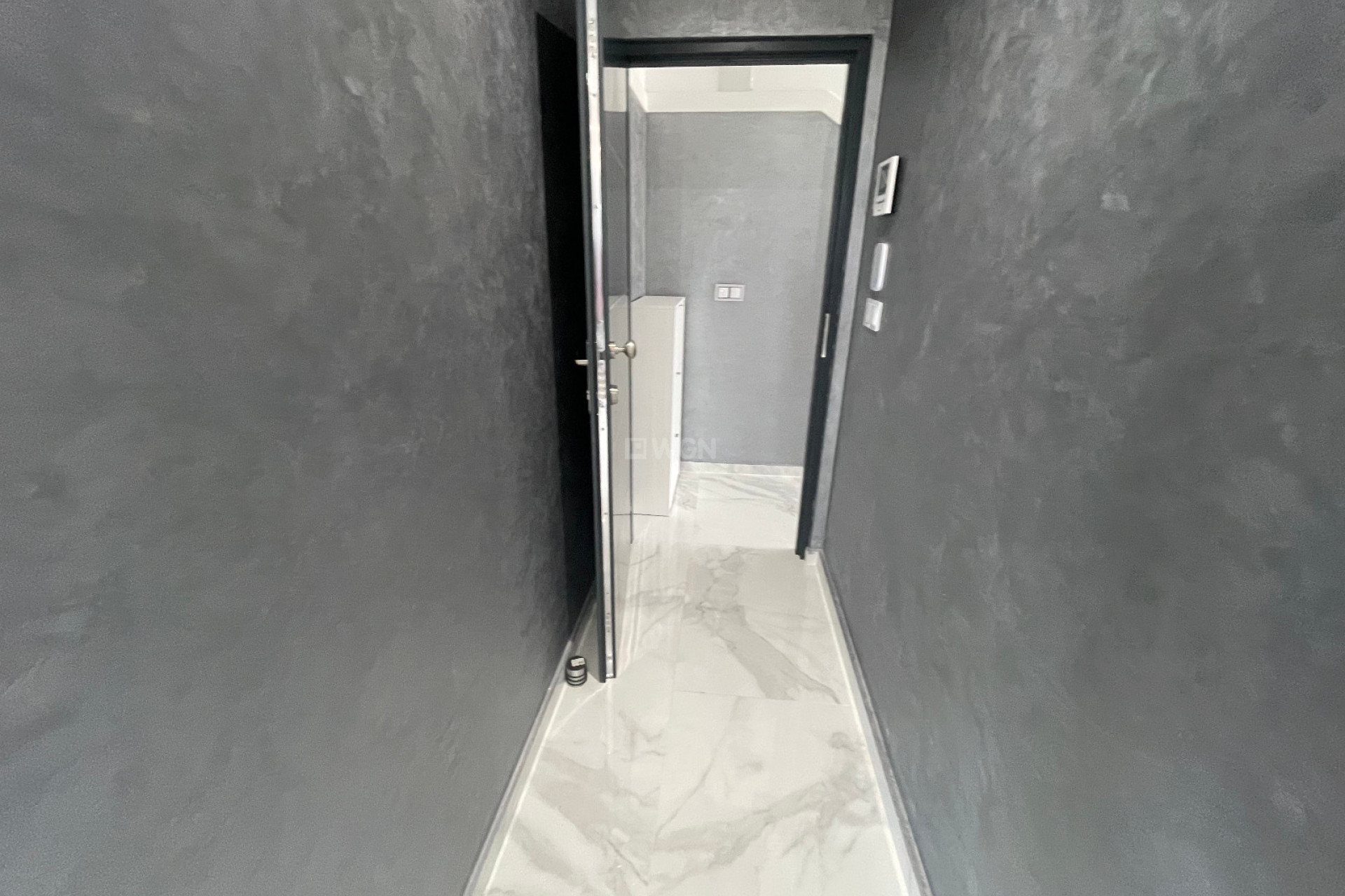 Wiederverkauf - Villa - La Mata - Costa Blanca