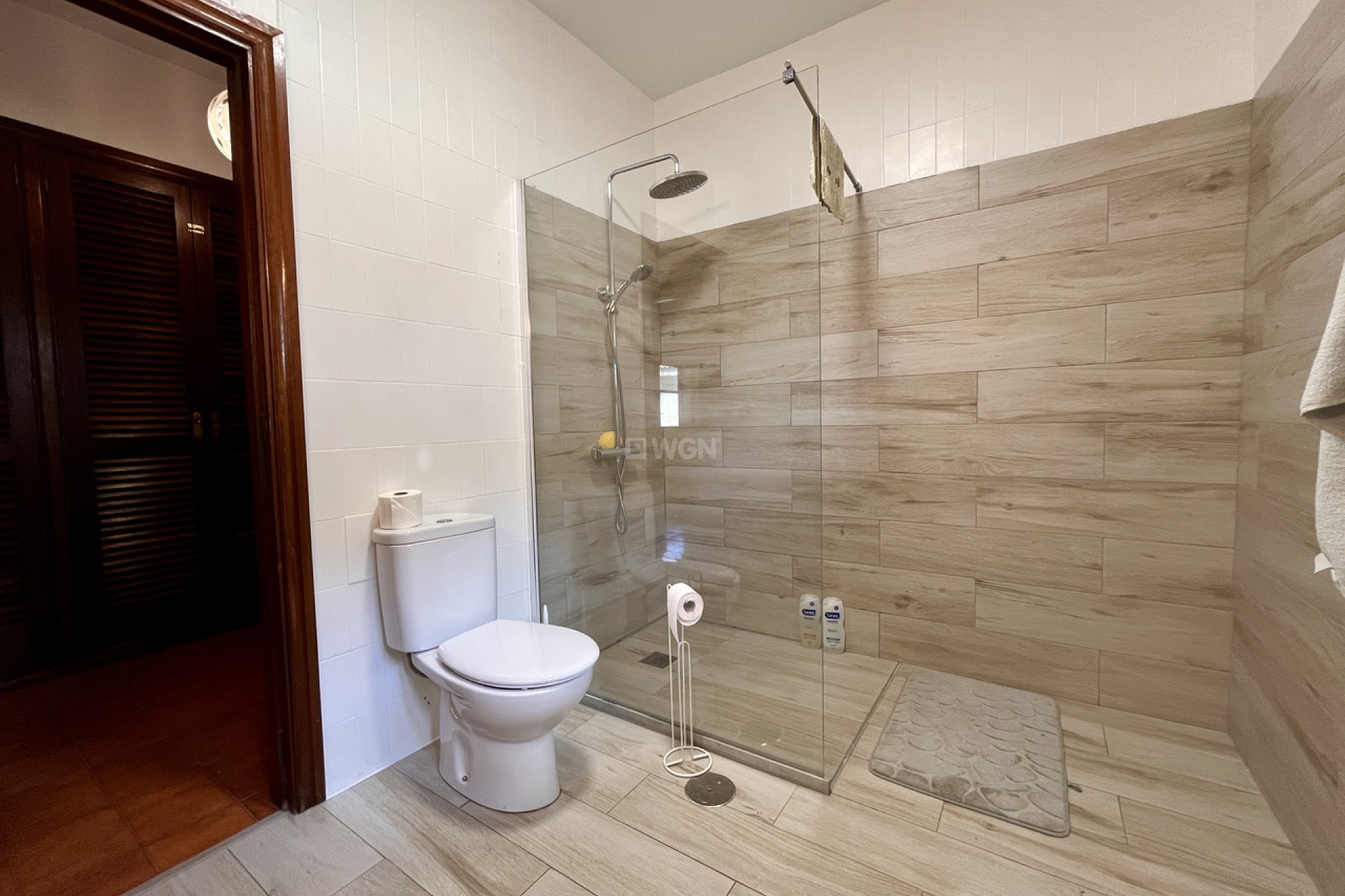 Wiederverkauf - Villa - La Nucía - Costa Blanca