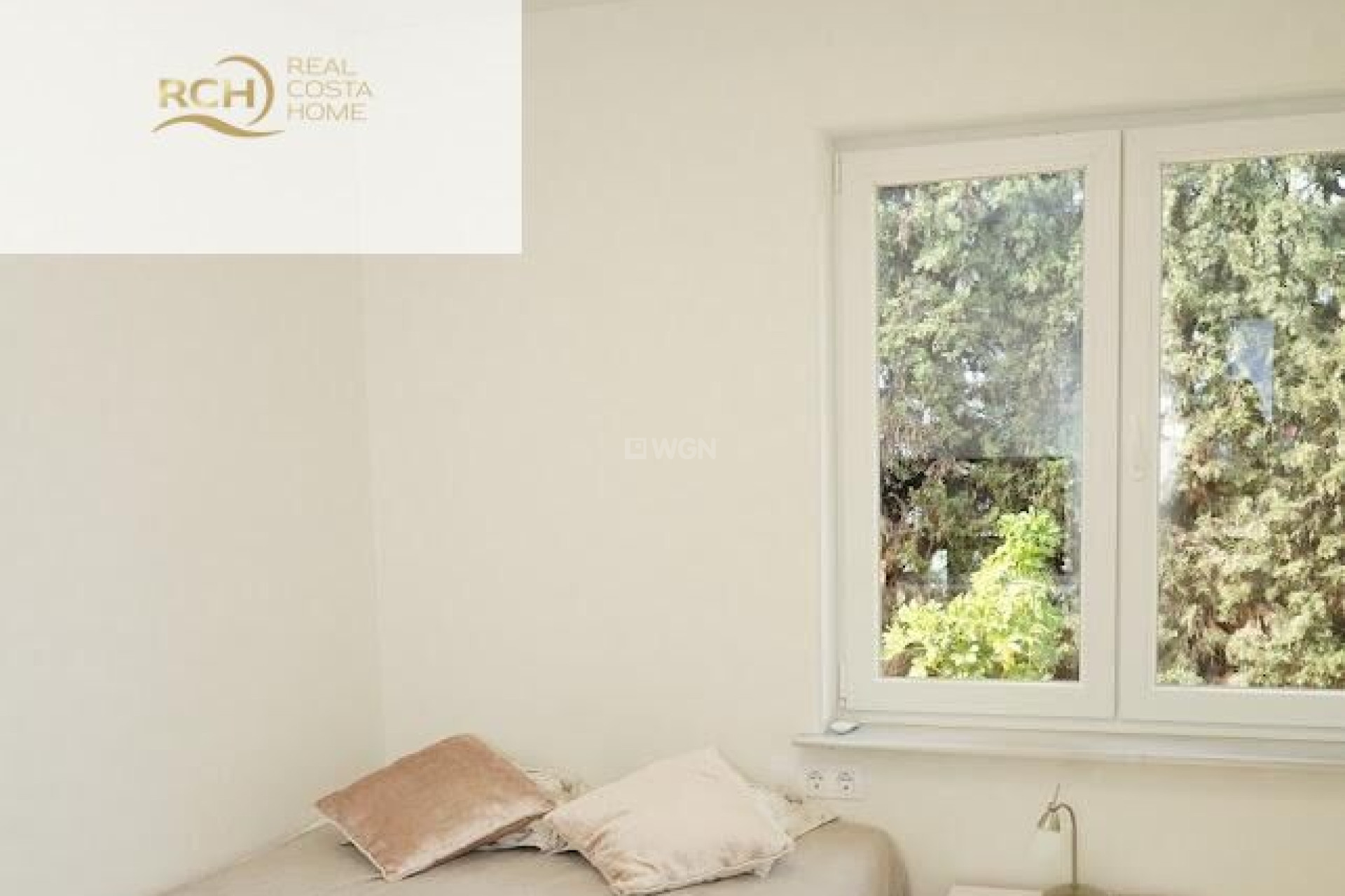 Wiederverkauf - Villa - La Nucía - Montebello - Nou Espai