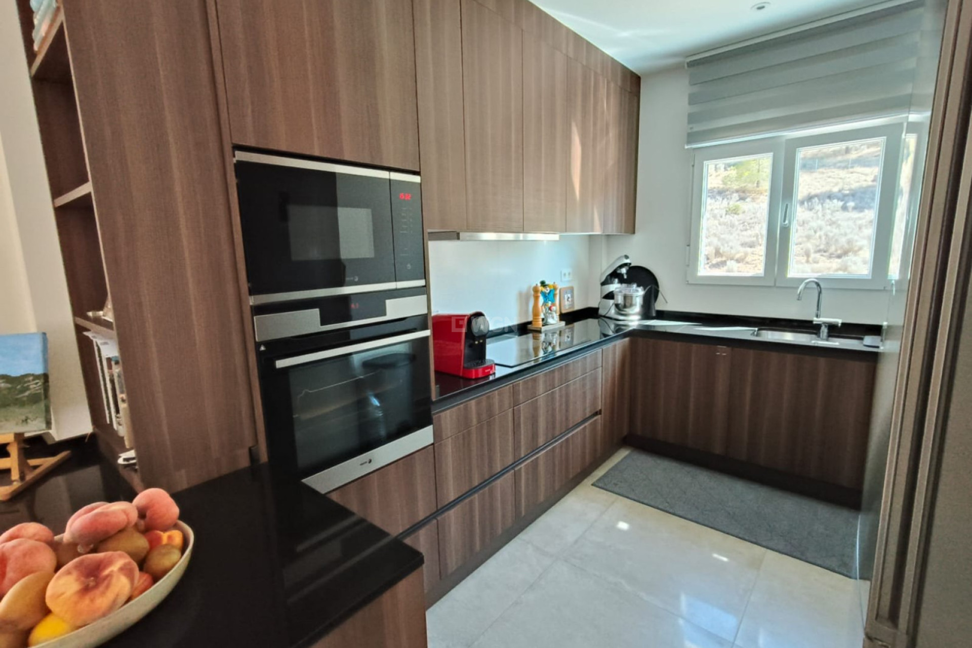 Wiederverkauf - Villa - La Romana - Inland