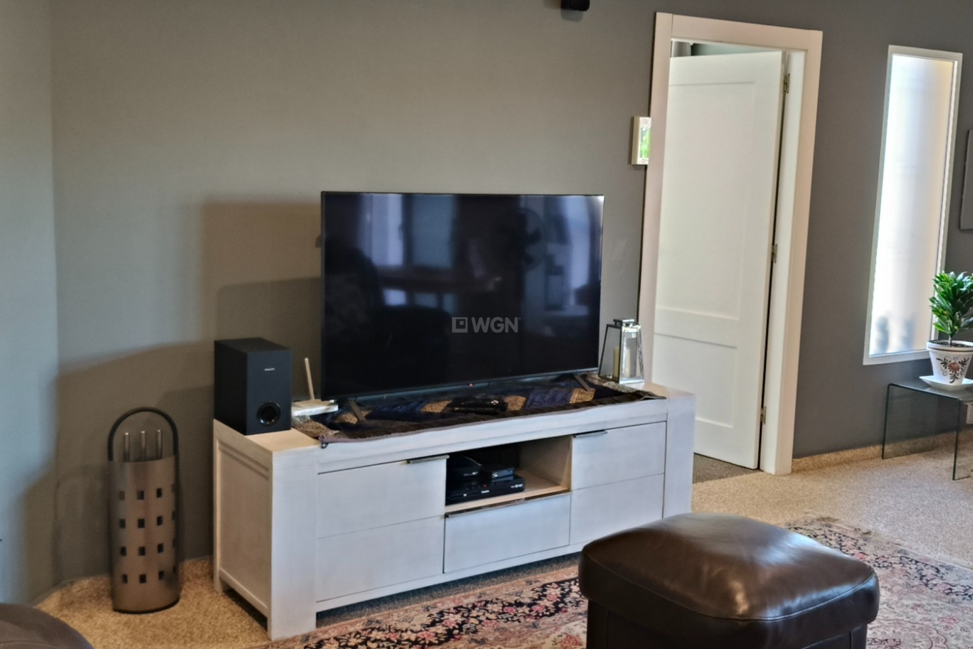 Wiederverkauf - Villa - La Romana - Inland