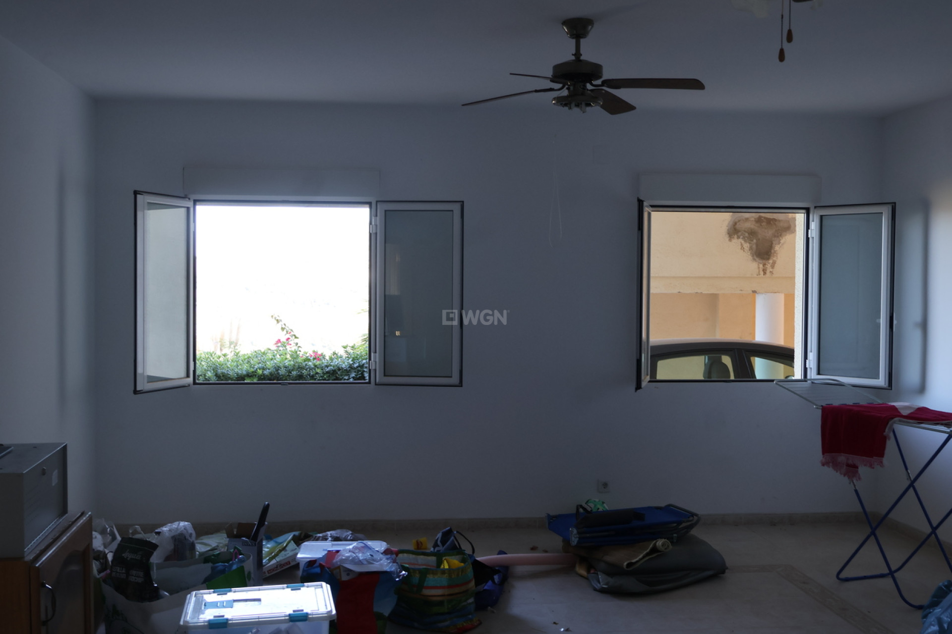 Wiederverkauf - Villa - La Sella Golf - Inland