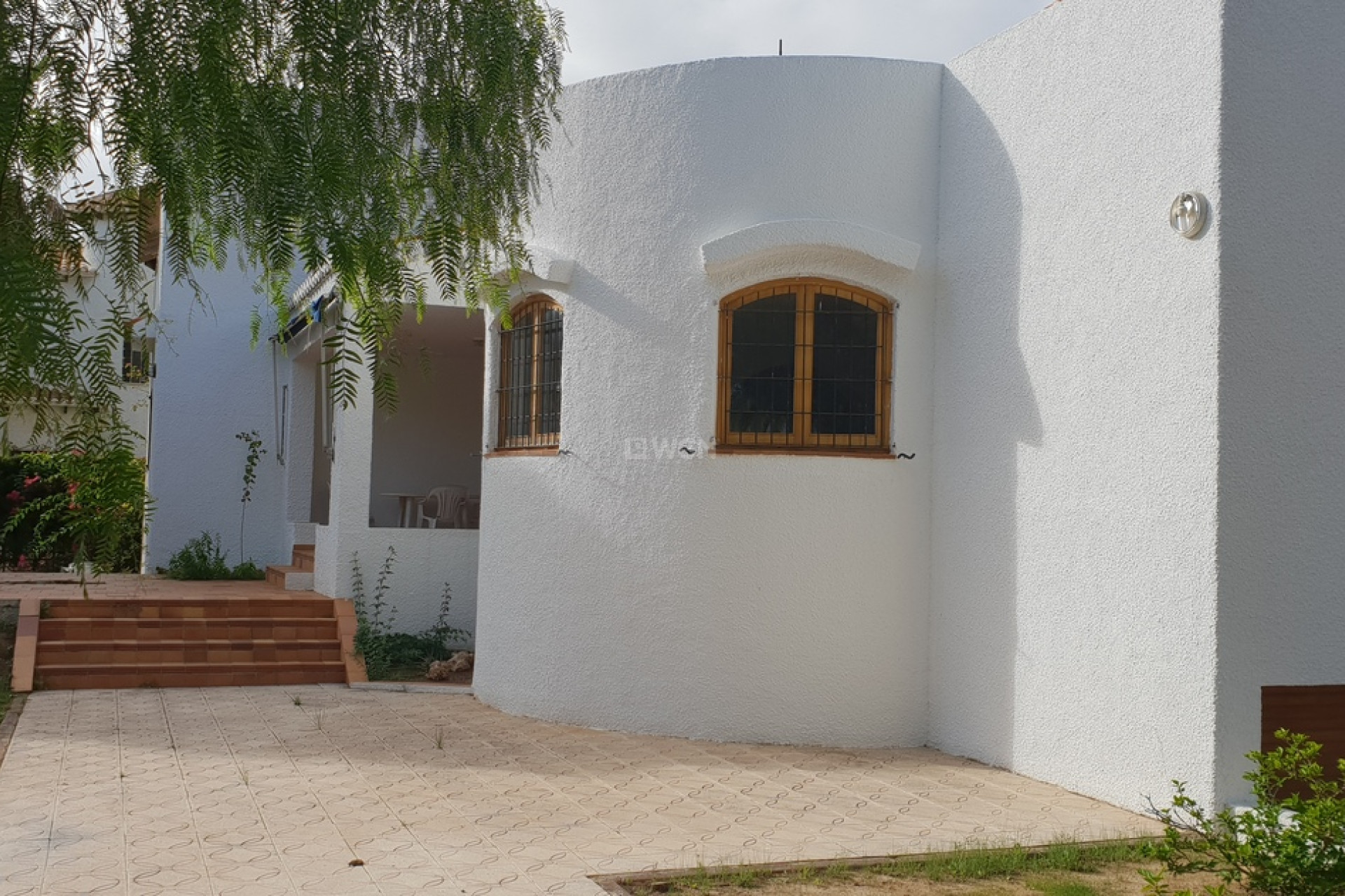 Wiederverkauf - Villa - La Zenia - Costa Blanca
