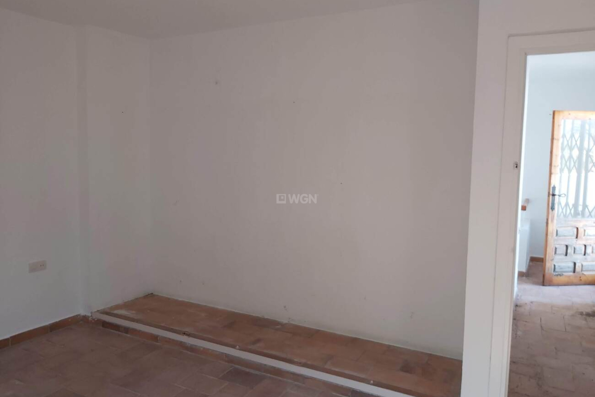 Wiederverkauf - Villa - La Zenia - Costa Blanca