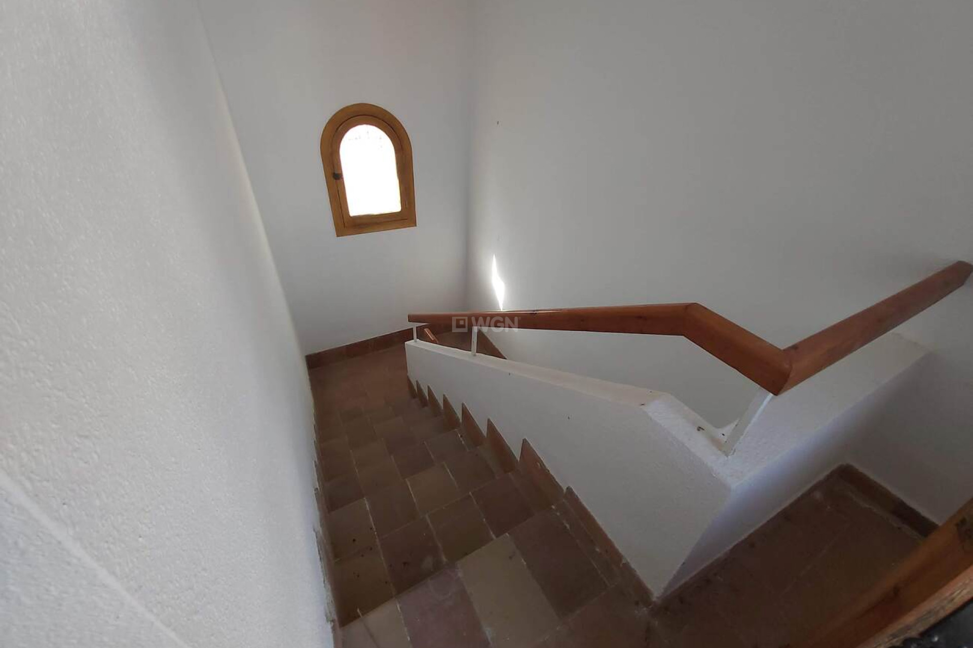 Wiederverkauf - Villa - La Zenia - Costa Blanca