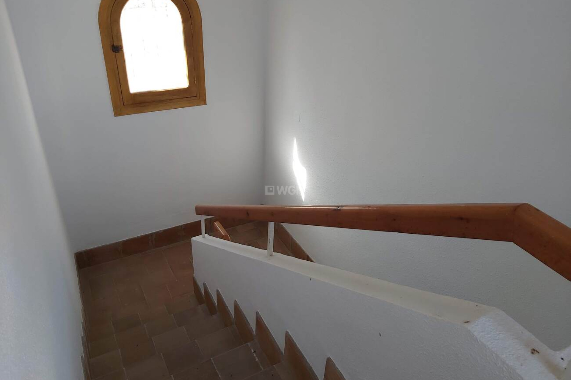 Wiederverkauf - Villa - La Zenia - Costa Blanca