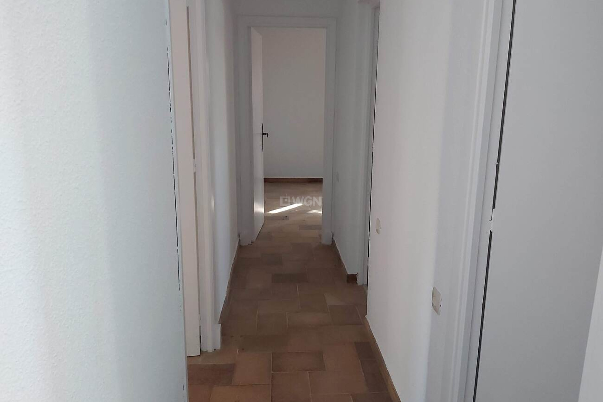 Wiederverkauf - Villa - La Zenia - Costa Blanca