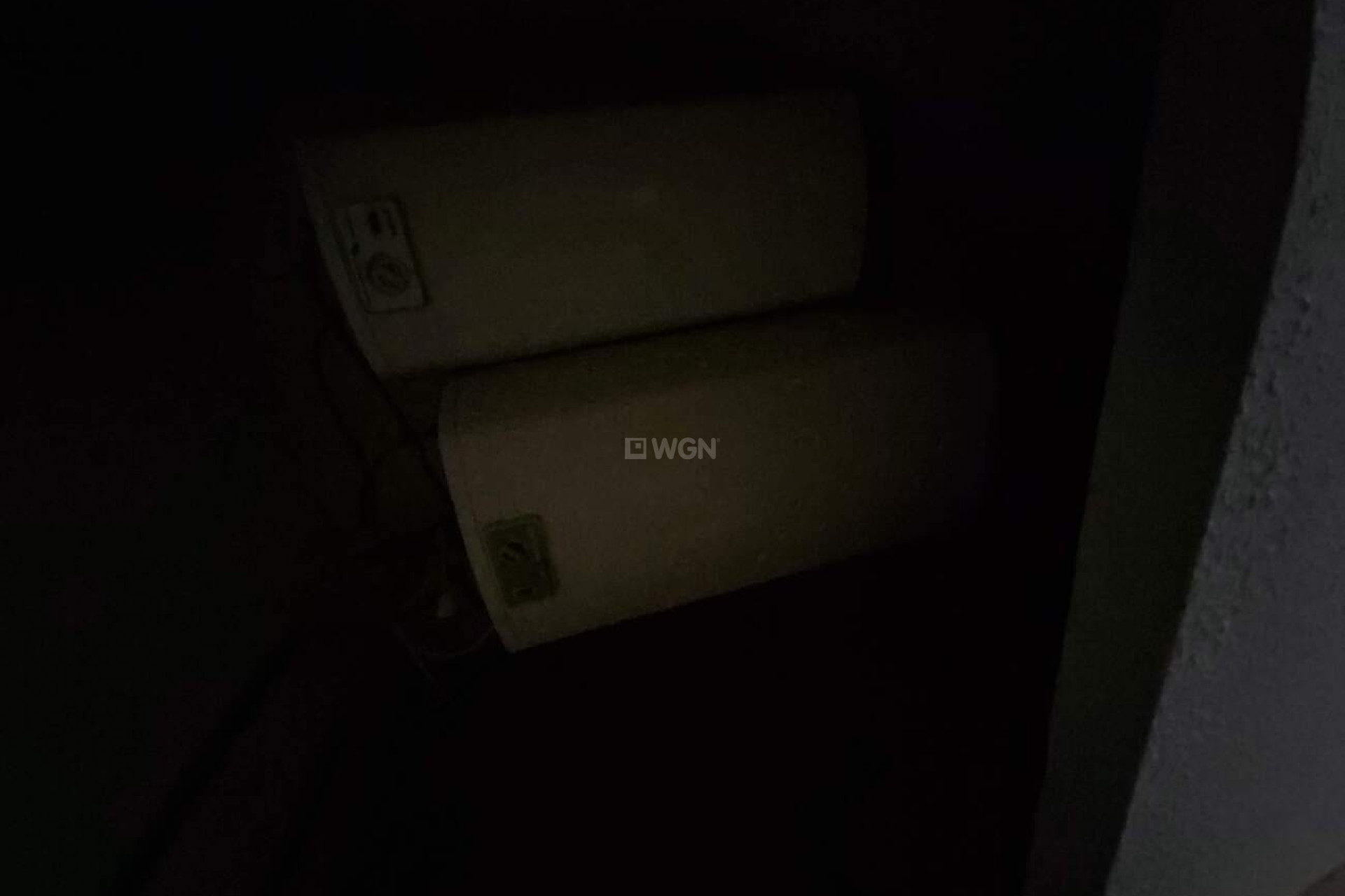 Wiederverkauf - Villa - La Zenia - Costa Blanca