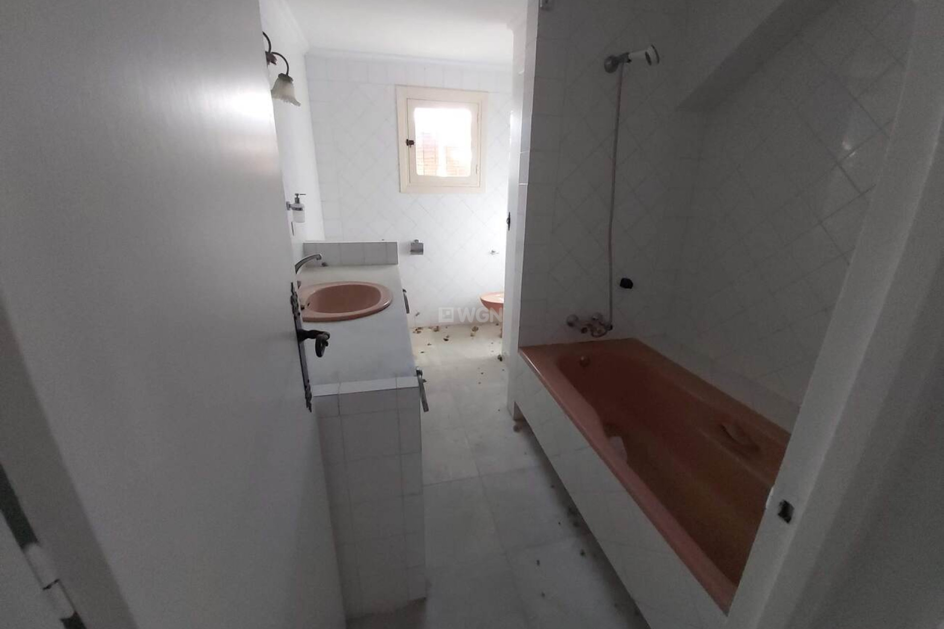 Wiederverkauf - Villa - La Zenia - Costa Blanca