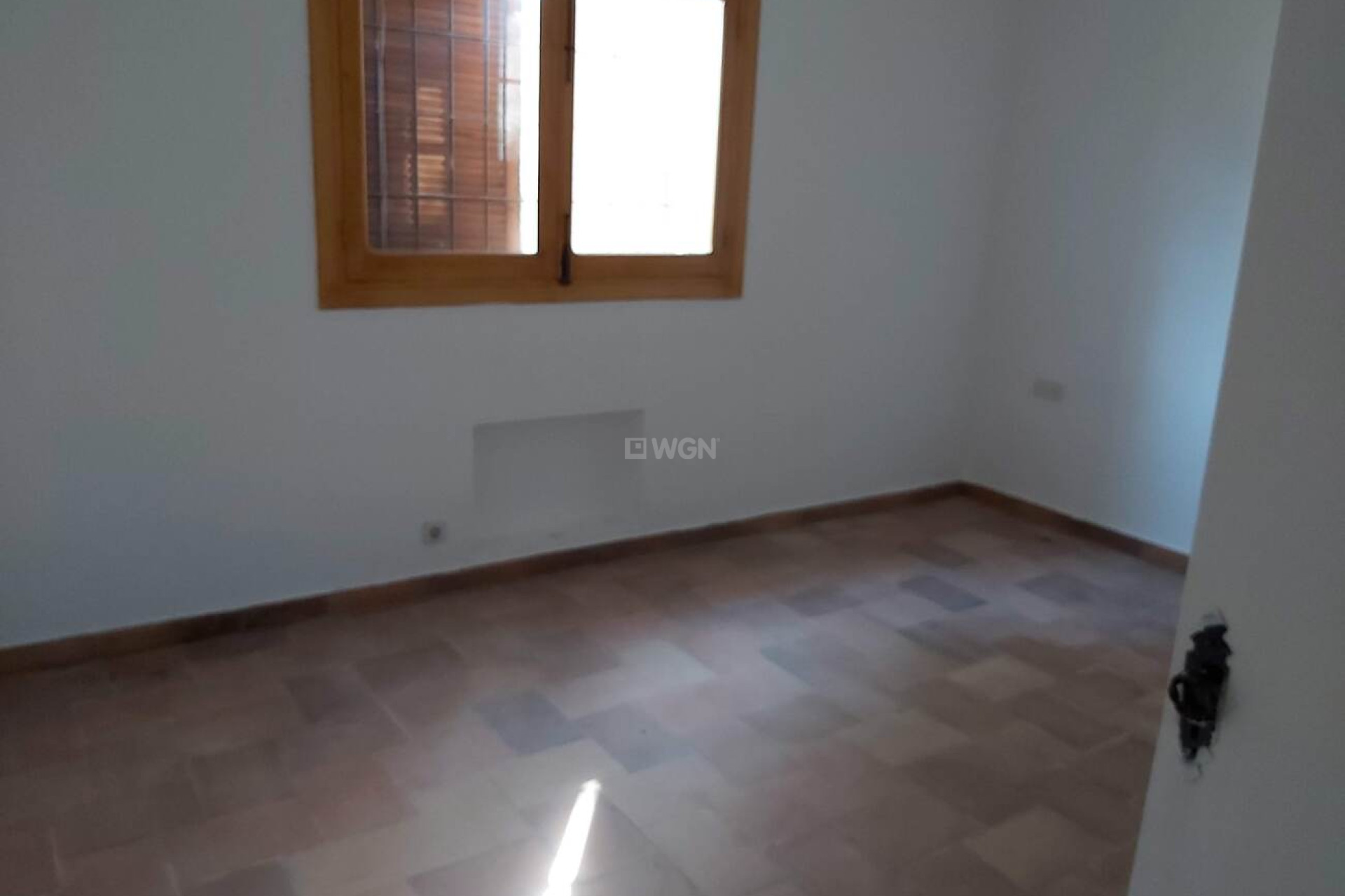 Wiederverkauf - Villa - La Zenia - Costa Blanca