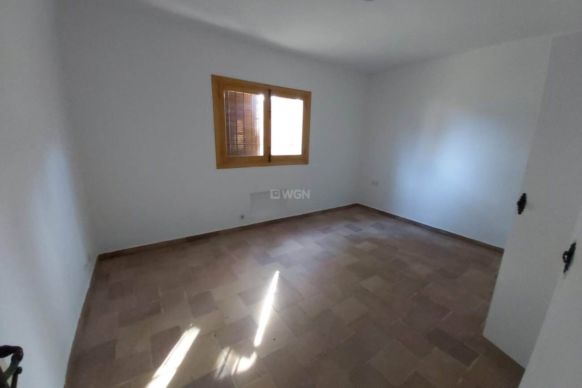 Wiederverkauf - Villa - La Zenia - Costa Blanca