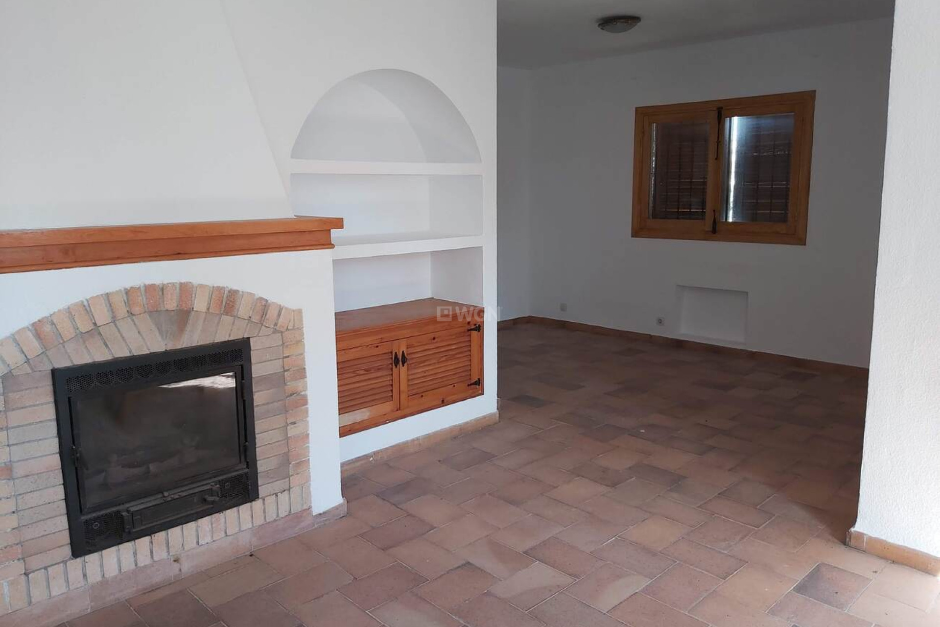 Wiederverkauf - Villa - La Zenia - Costa Blanca