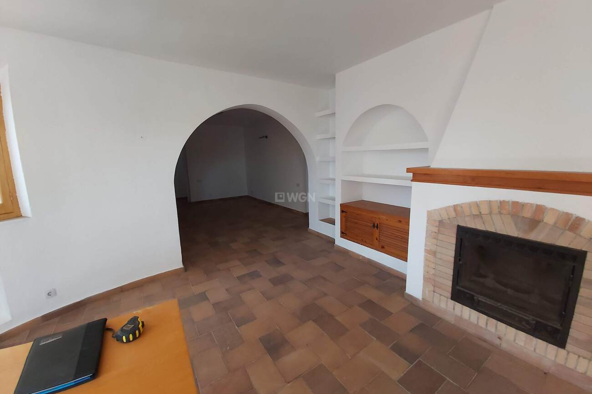 Wiederverkauf - Villa - La Zenia - Costa Blanca