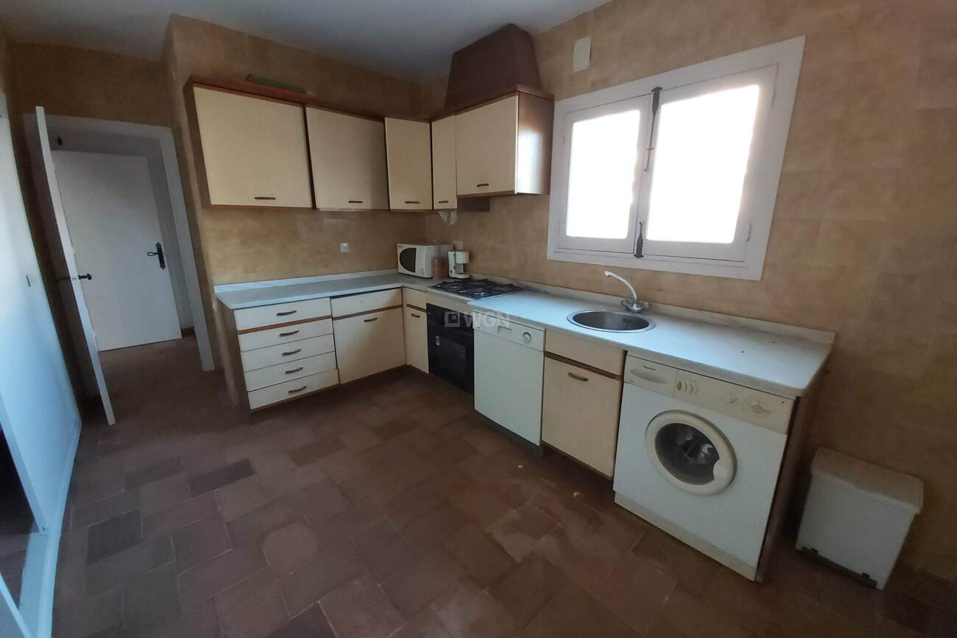 Wiederverkauf - Villa - La Zenia - Costa Blanca