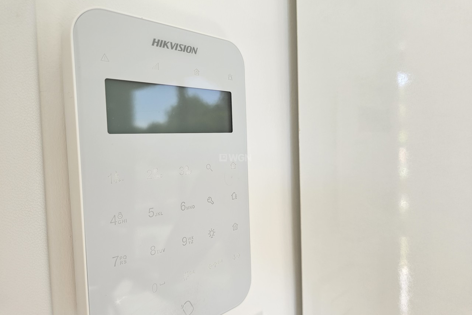 Wiederverkauf - Villa - La Zenia - Costa Blanca