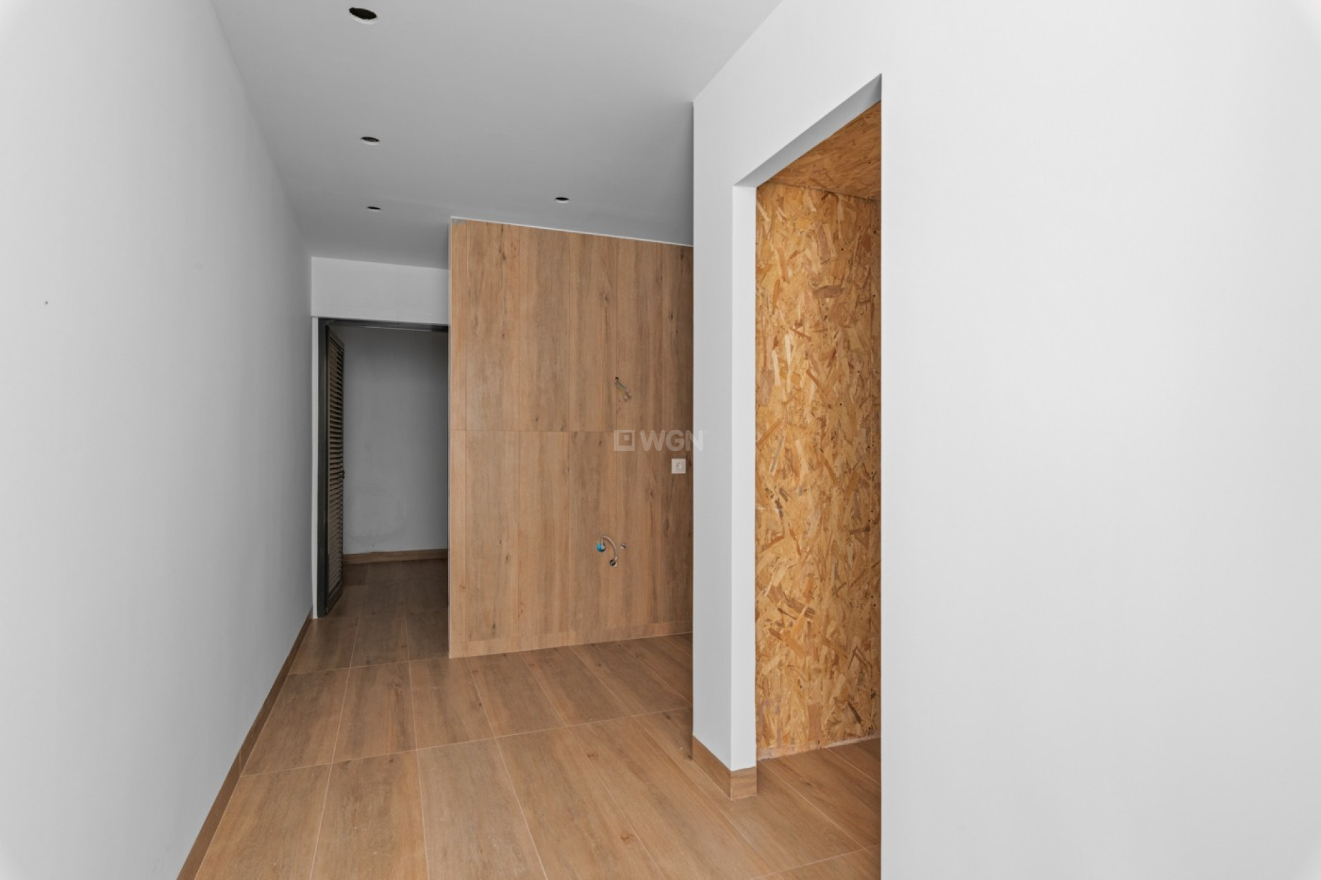 Wiederverkauf - Villa - Las Colinas Golf - Costa Blanca