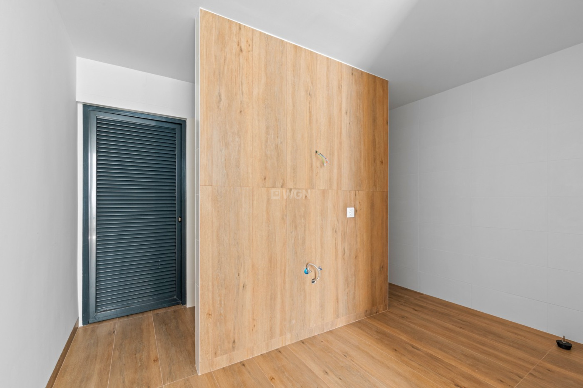 Wiederverkauf - Villa - Las Colinas Golf - Costa Blanca