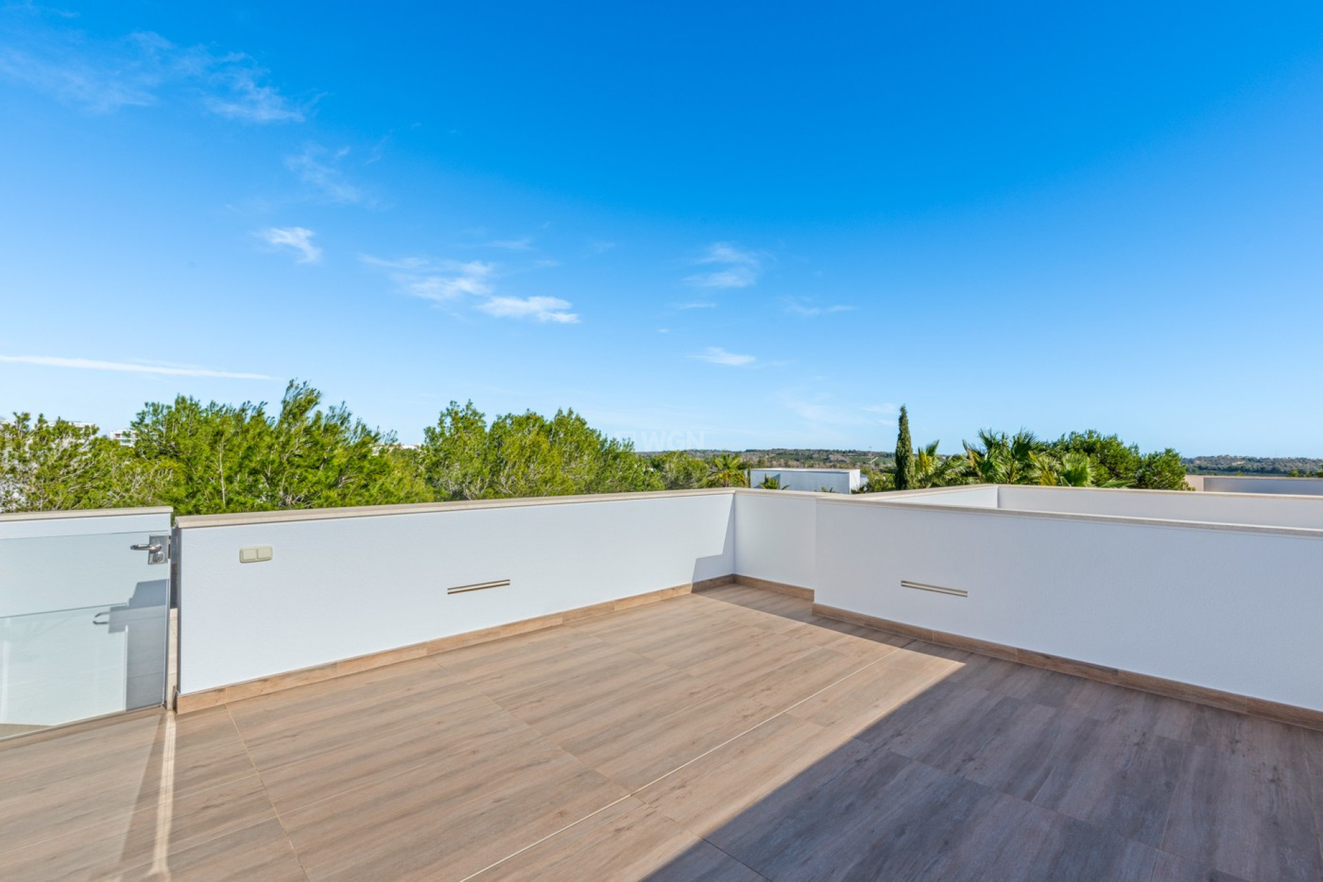 Wiederverkauf - Villa - Las Colinas Golf - Costa Blanca