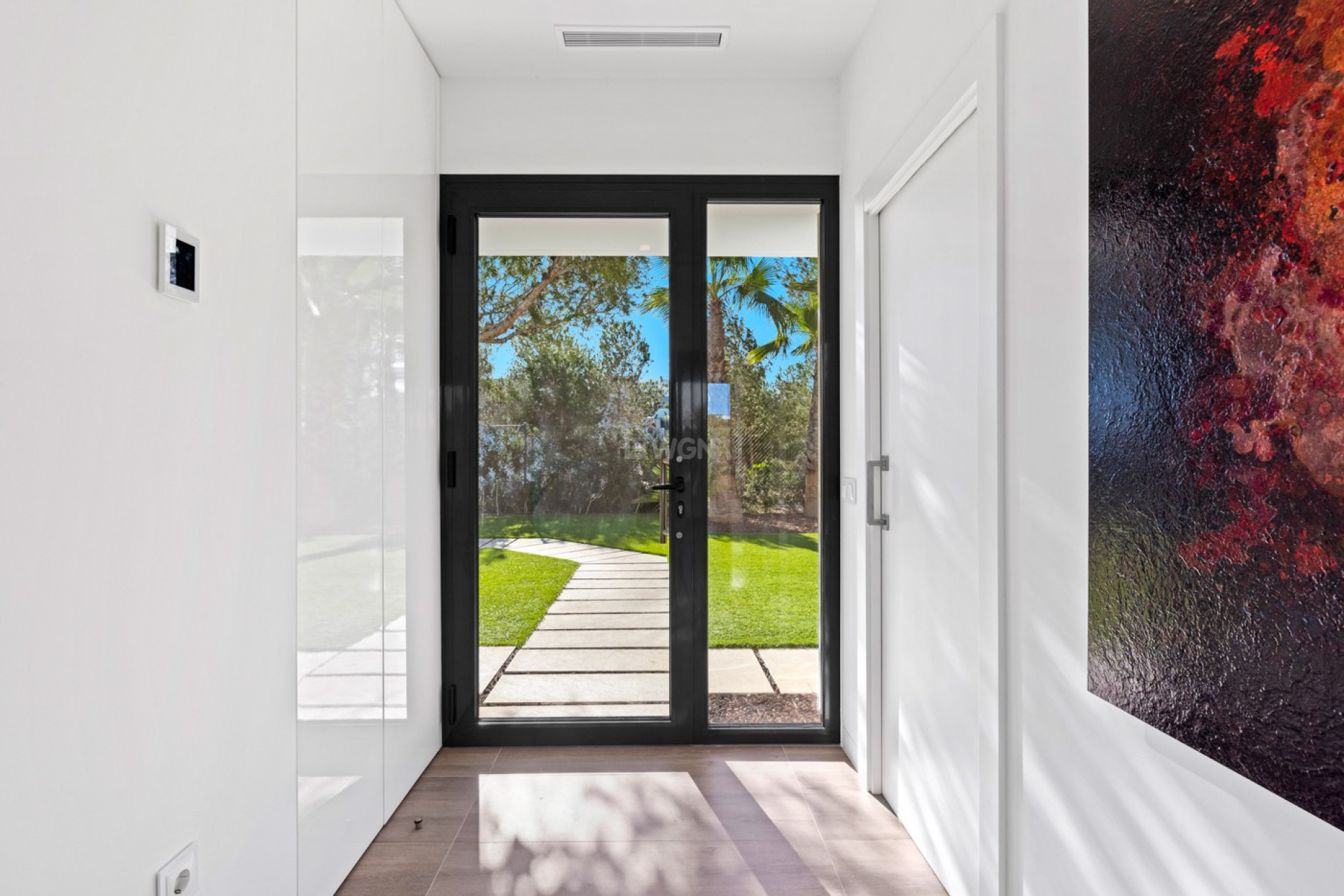 Wiederverkauf - Villa - Las Colinas Golf - Costa Blanca