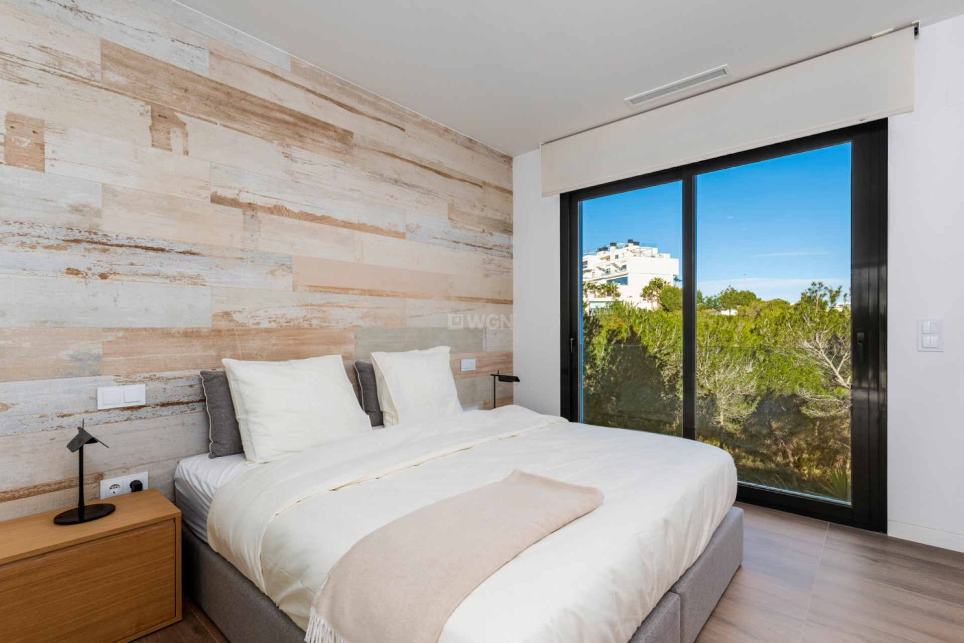 Wiederverkauf - Villa - Las Colinas Golf - Costa Blanca