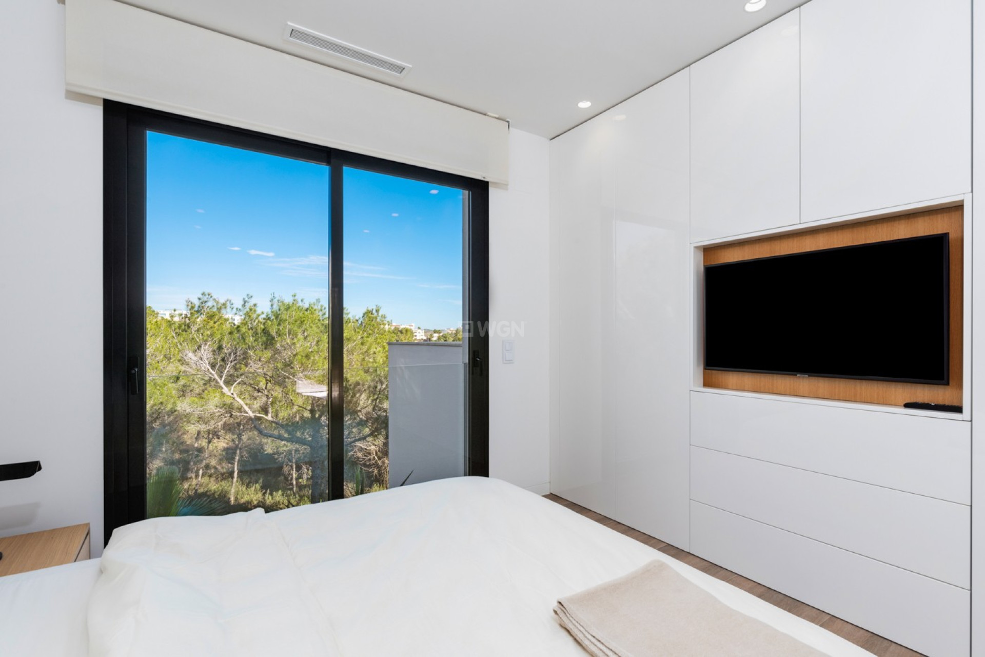 Wiederverkauf - Villa - Las Colinas Golf - Costa Blanca