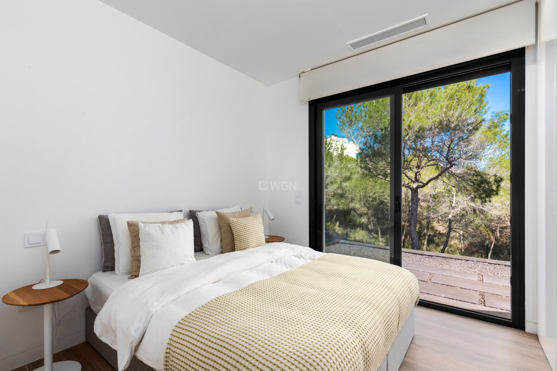 Wiederverkauf - Villa - Las Colinas Golf - Costa Blanca