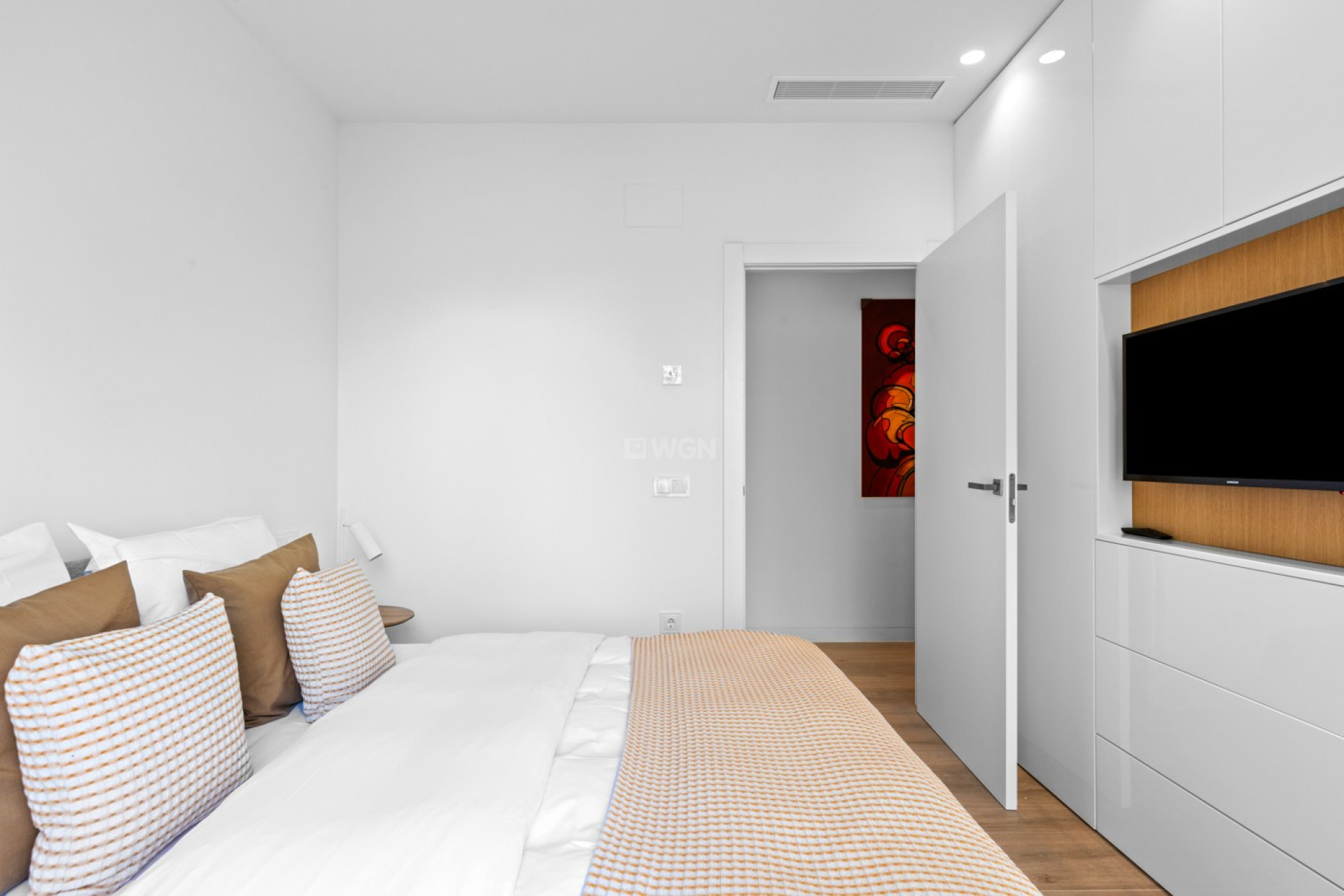 Wiederverkauf - Villa - Las Colinas Golf - Costa Blanca