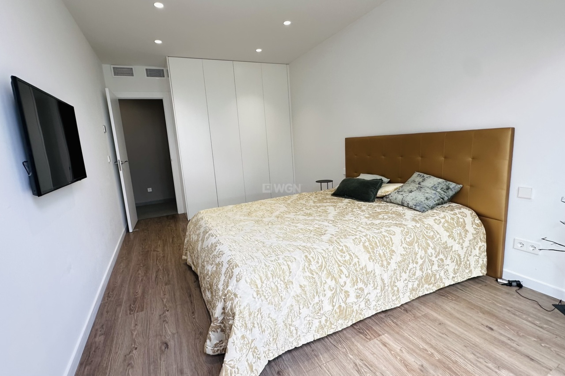 Wiederverkauf - Villa - Las Colinas Golf - Costa Blanca