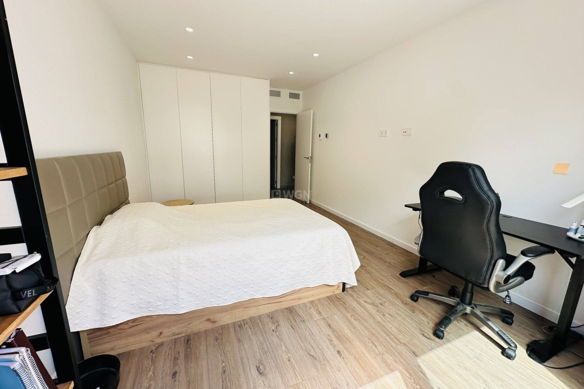 Wiederverkauf - Villa - Las Colinas Golf - Costa Blanca