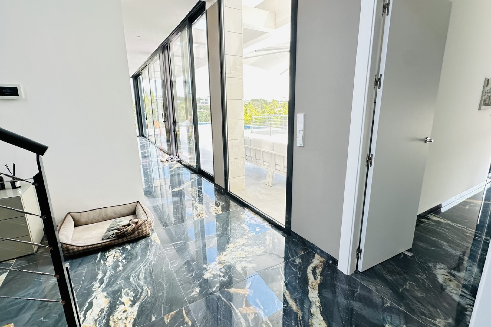 Wiederverkauf - Villa - Las Colinas Golf - Costa Blanca