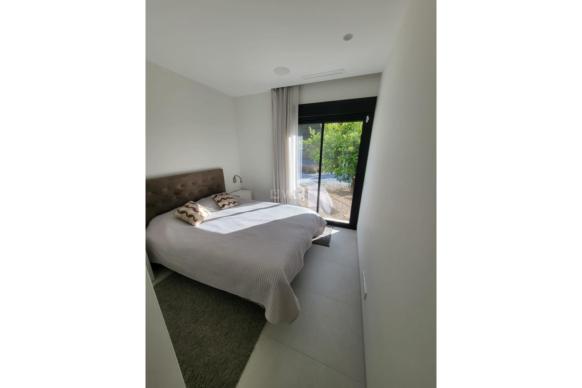 Wiederverkauf - Villa - Las Colinas Golf - Costa Blanca