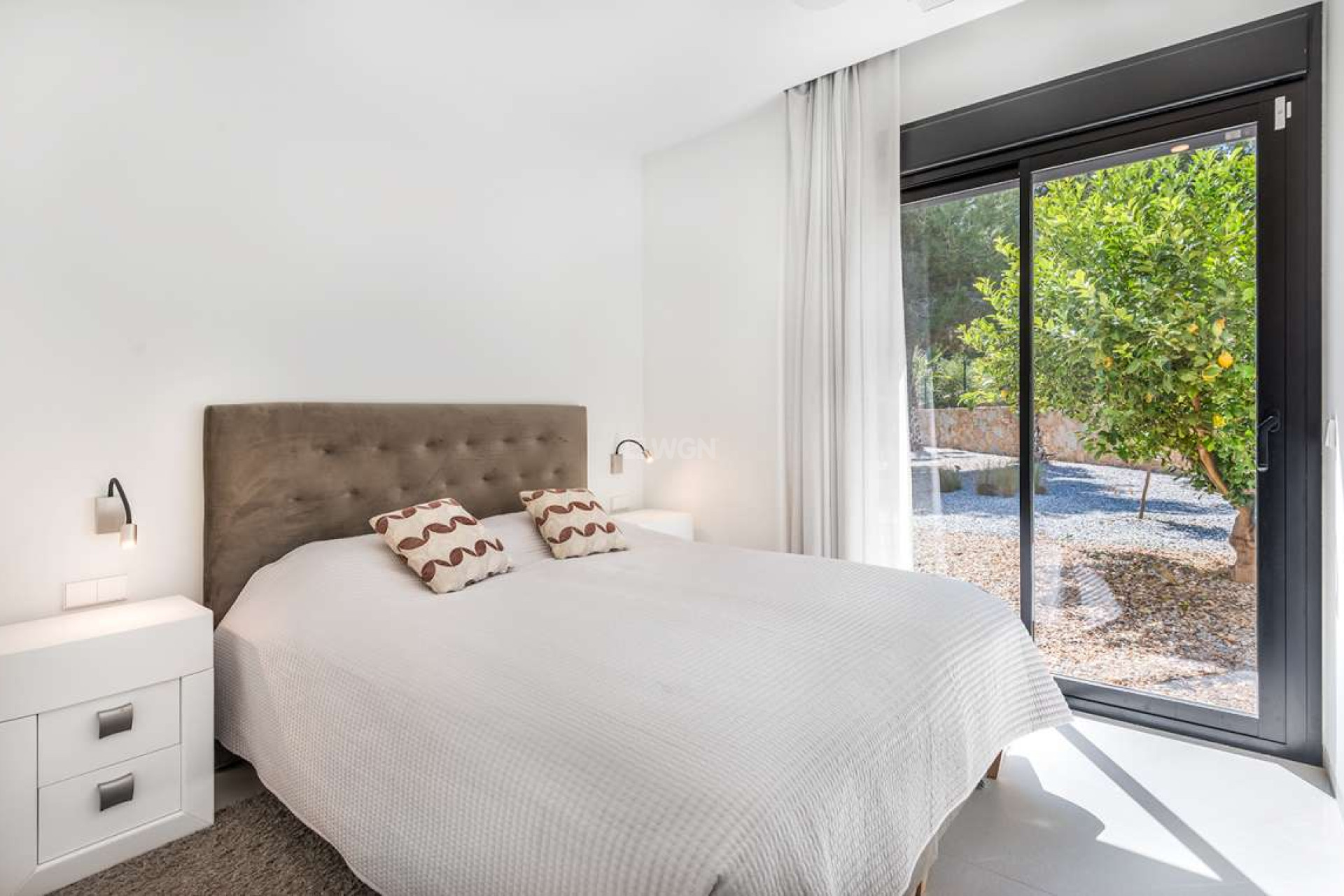 Wiederverkauf - Villa - Las Colinas Golf - Costa Blanca