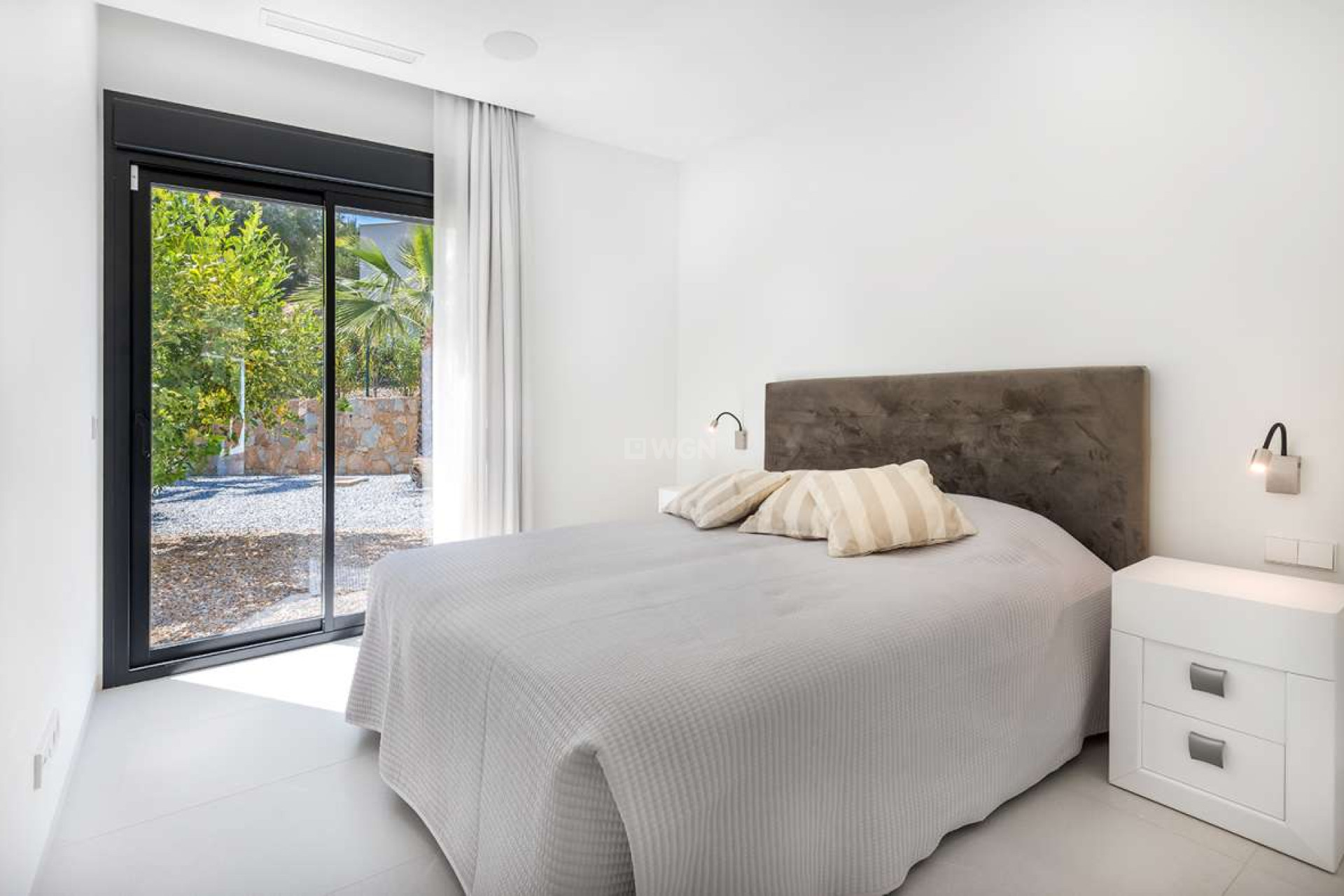 Wiederverkauf - Villa - Las Colinas Golf - Costa Blanca