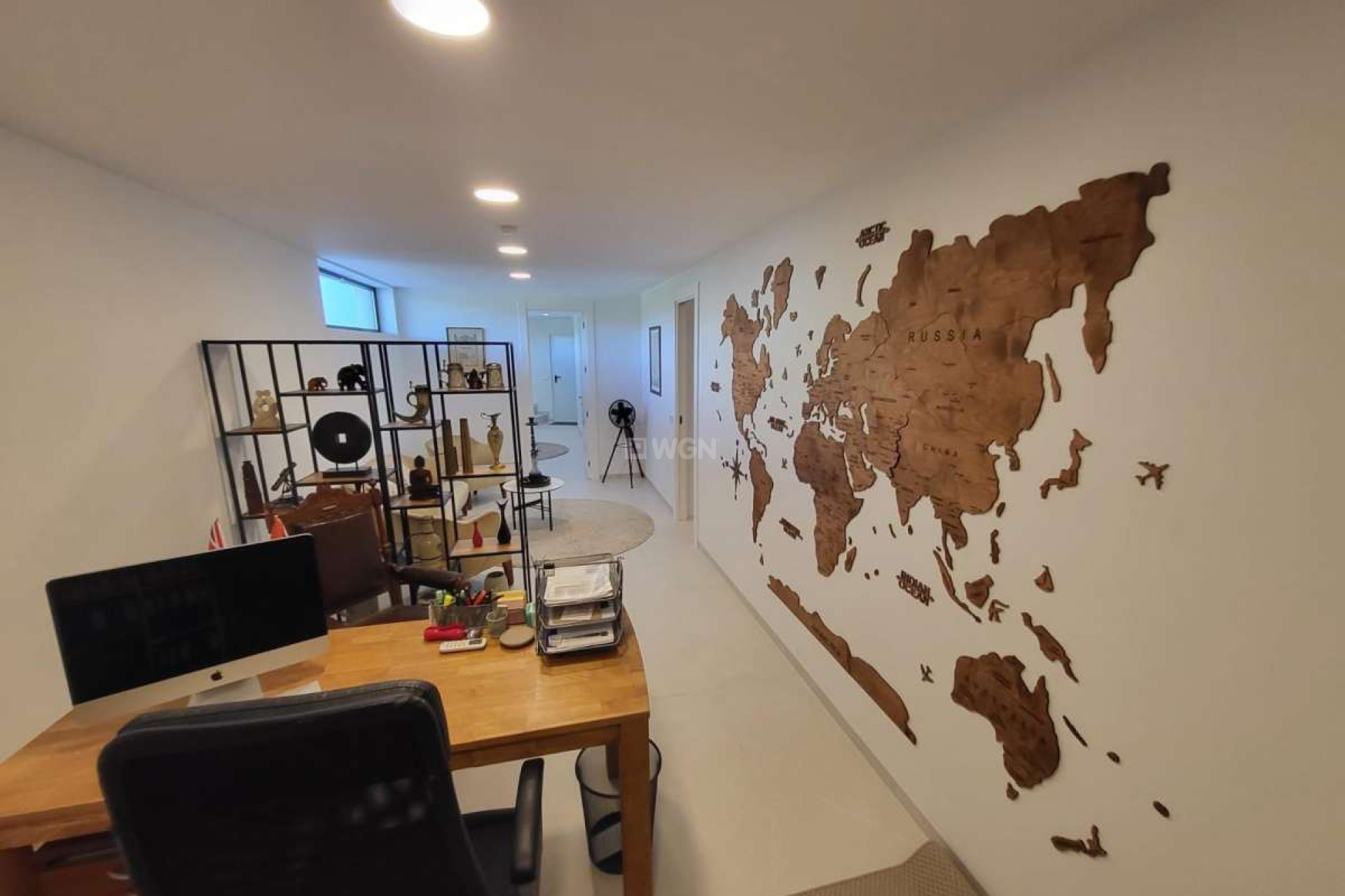 Wiederverkauf - Villa - Las Colinas Golf - Costa Blanca